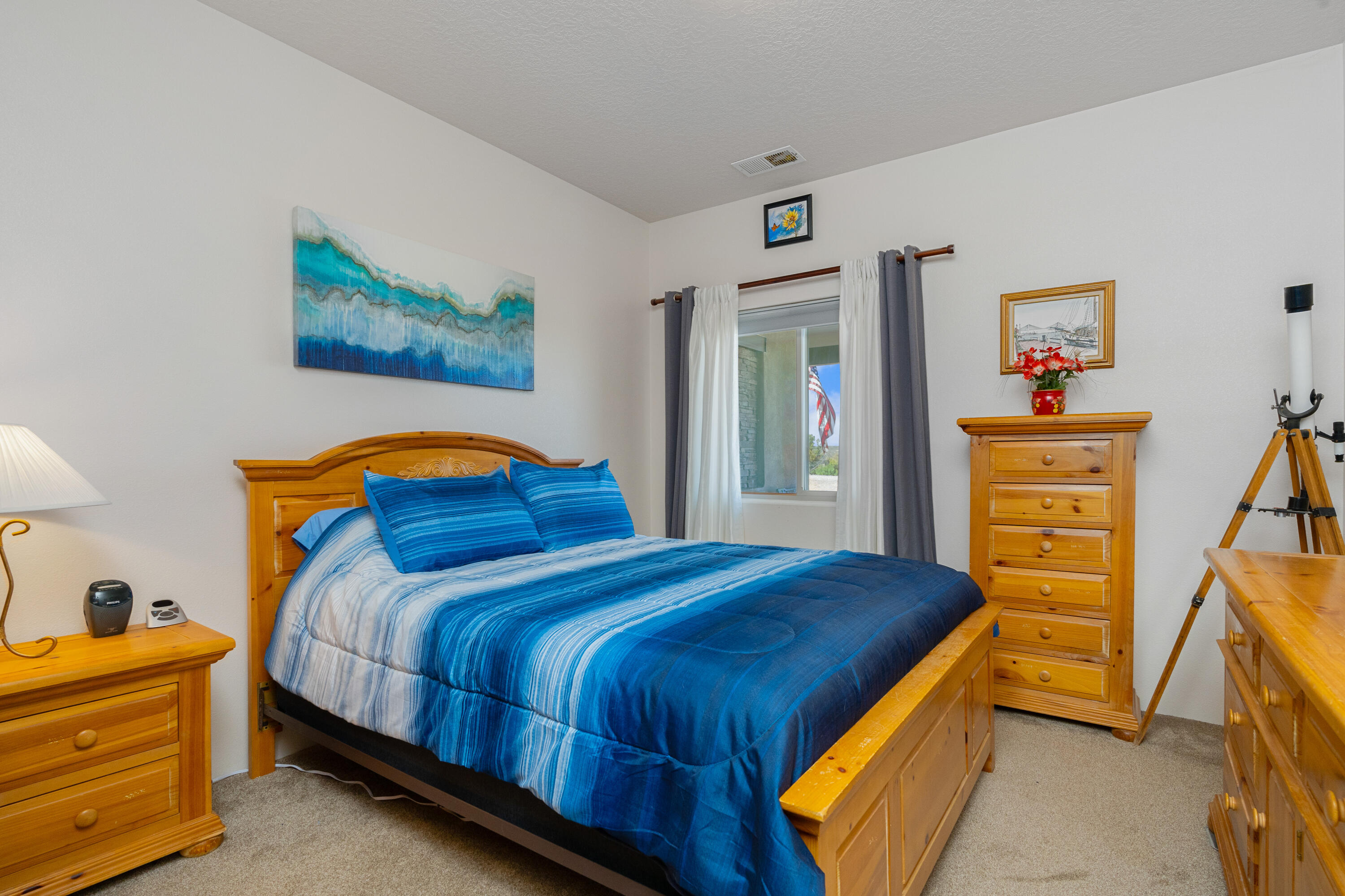 20 Camino Coyote, Edgewood, New Mexico image 31