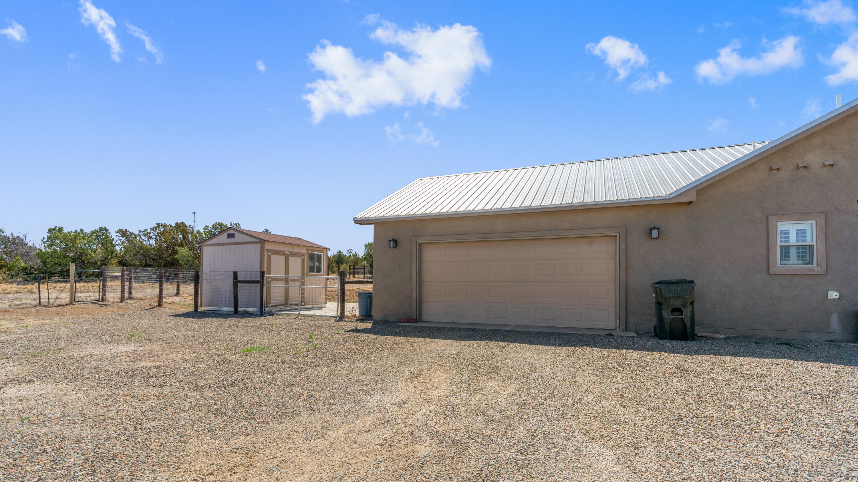 20 Camino Coyote, Edgewood, New Mexico image 41
