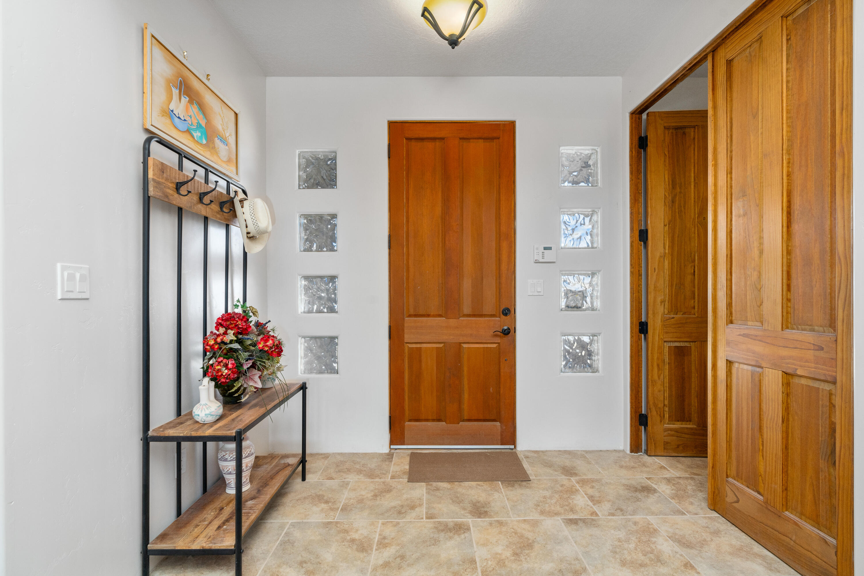 20 Camino Coyote, Edgewood, New Mexico image 6