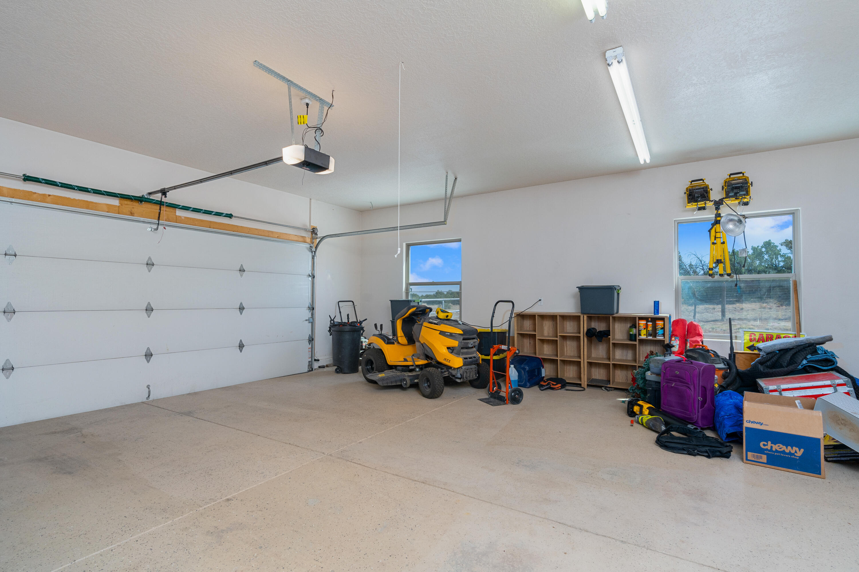 20 Camino Coyote, Edgewood, New Mexico image 35