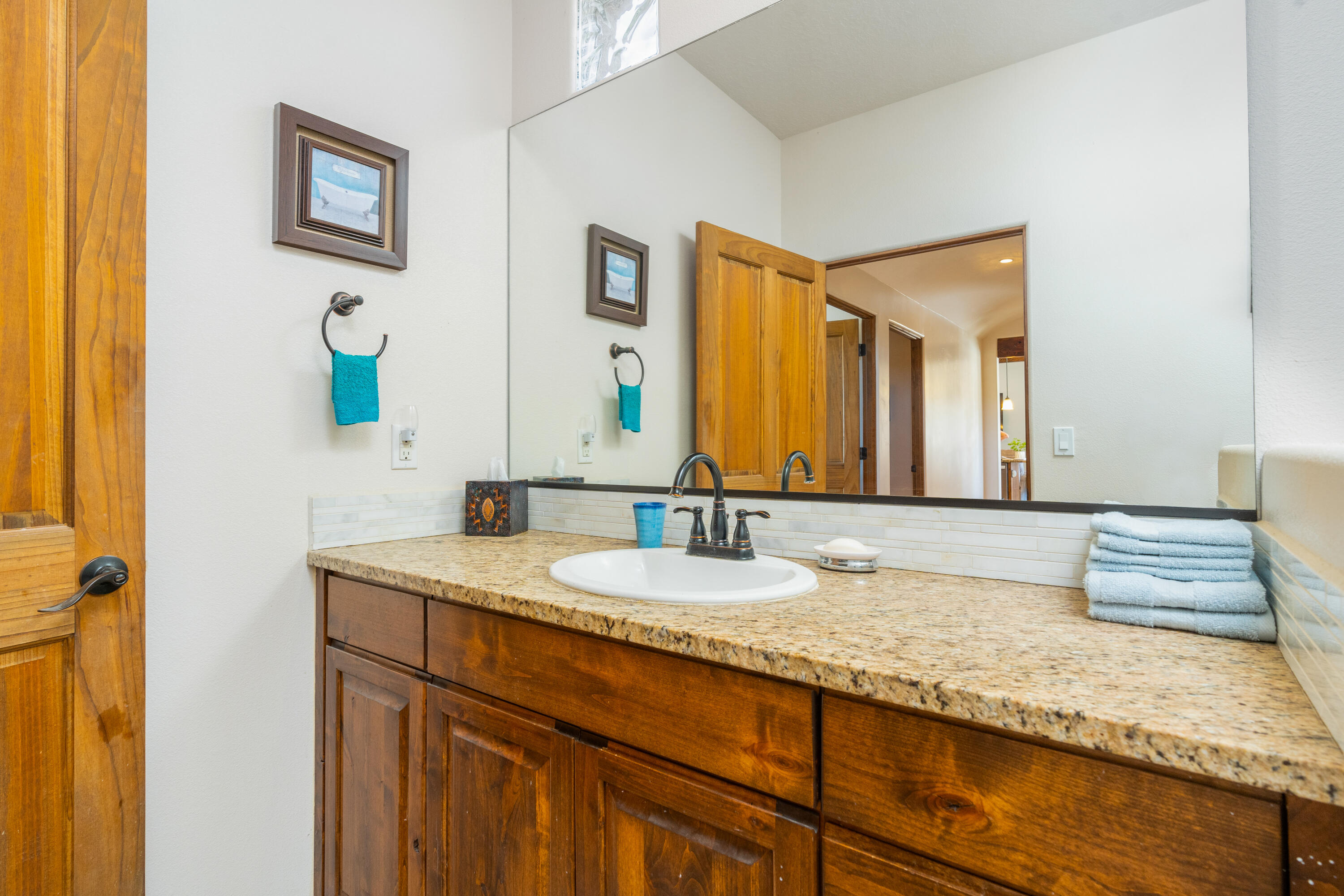 20 Camino Coyote, Edgewood, New Mexico image 29
