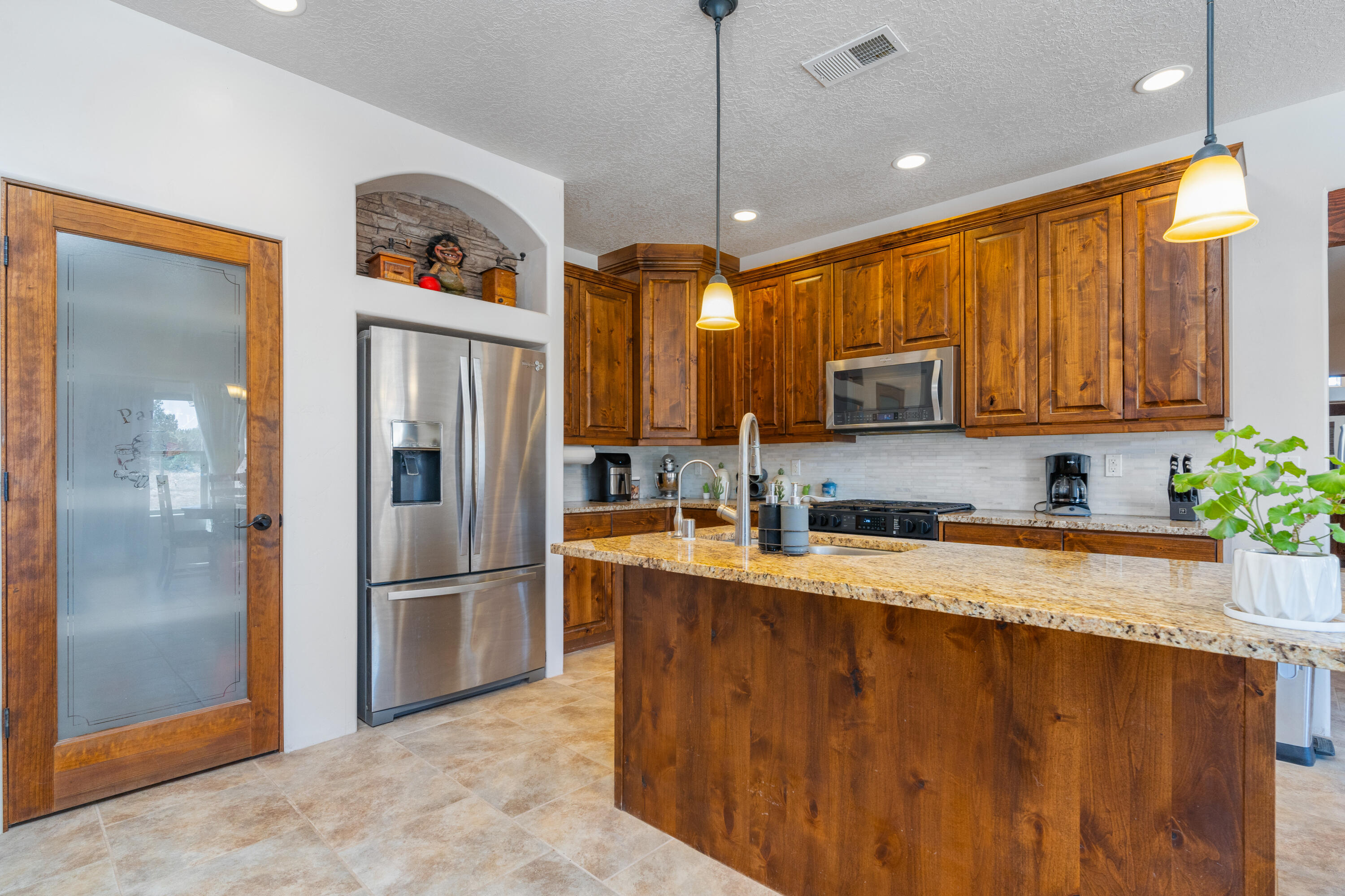 20 Camino Coyote, Edgewood, New Mexico image 12