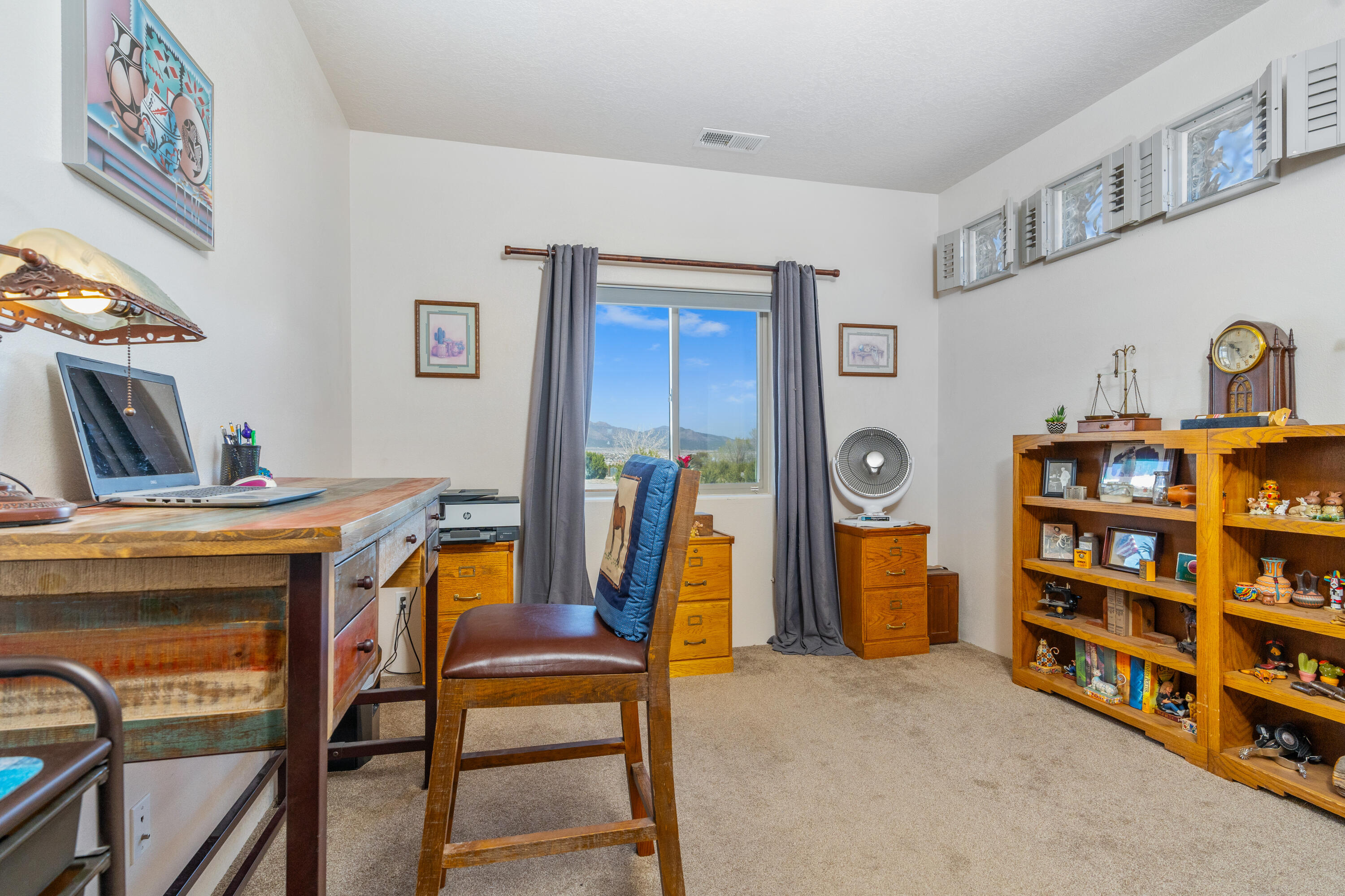 20 Camino Coyote, Edgewood, New Mexico image 26
