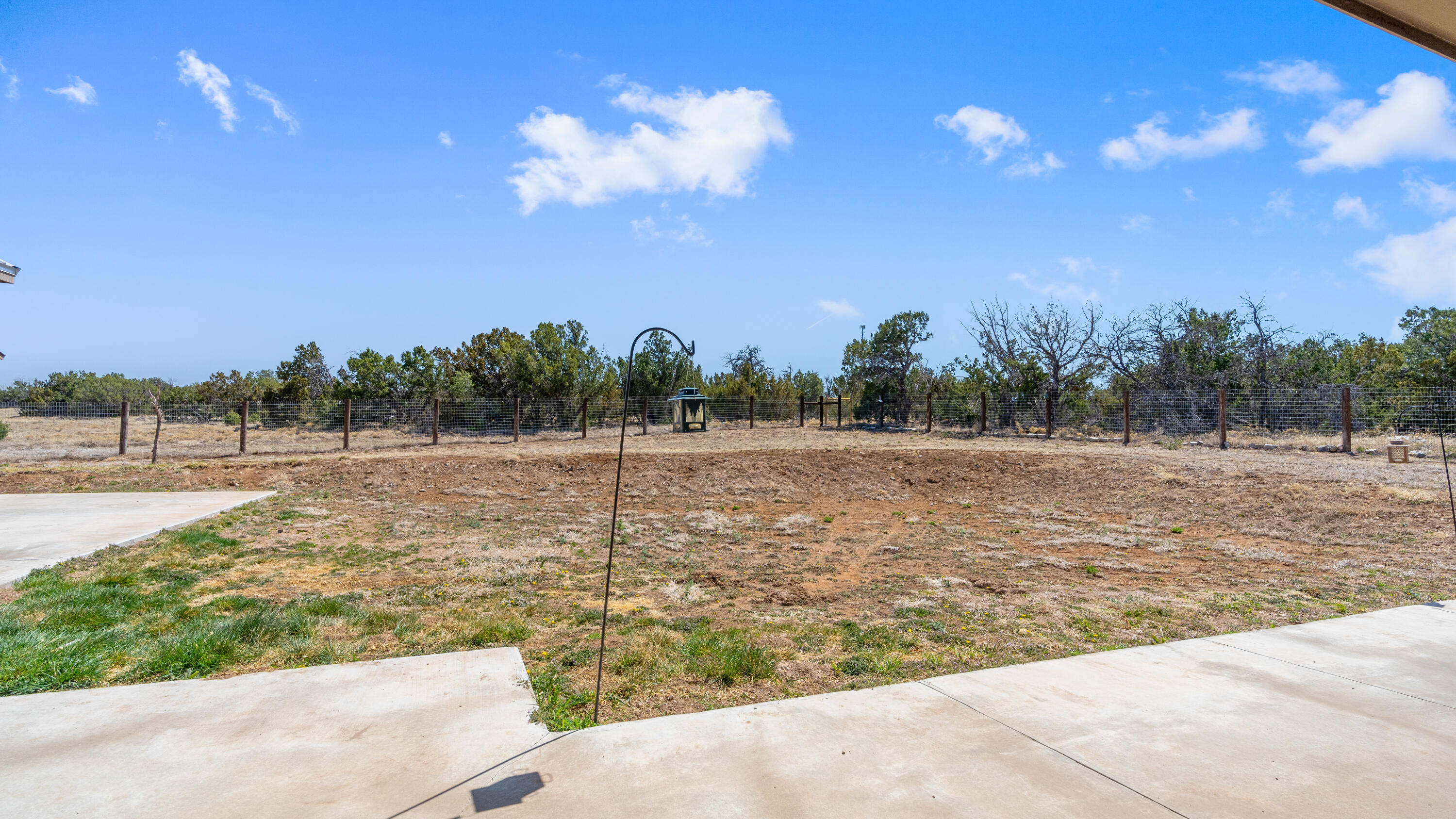 20 Camino Coyote, Edgewood, New Mexico image 37
