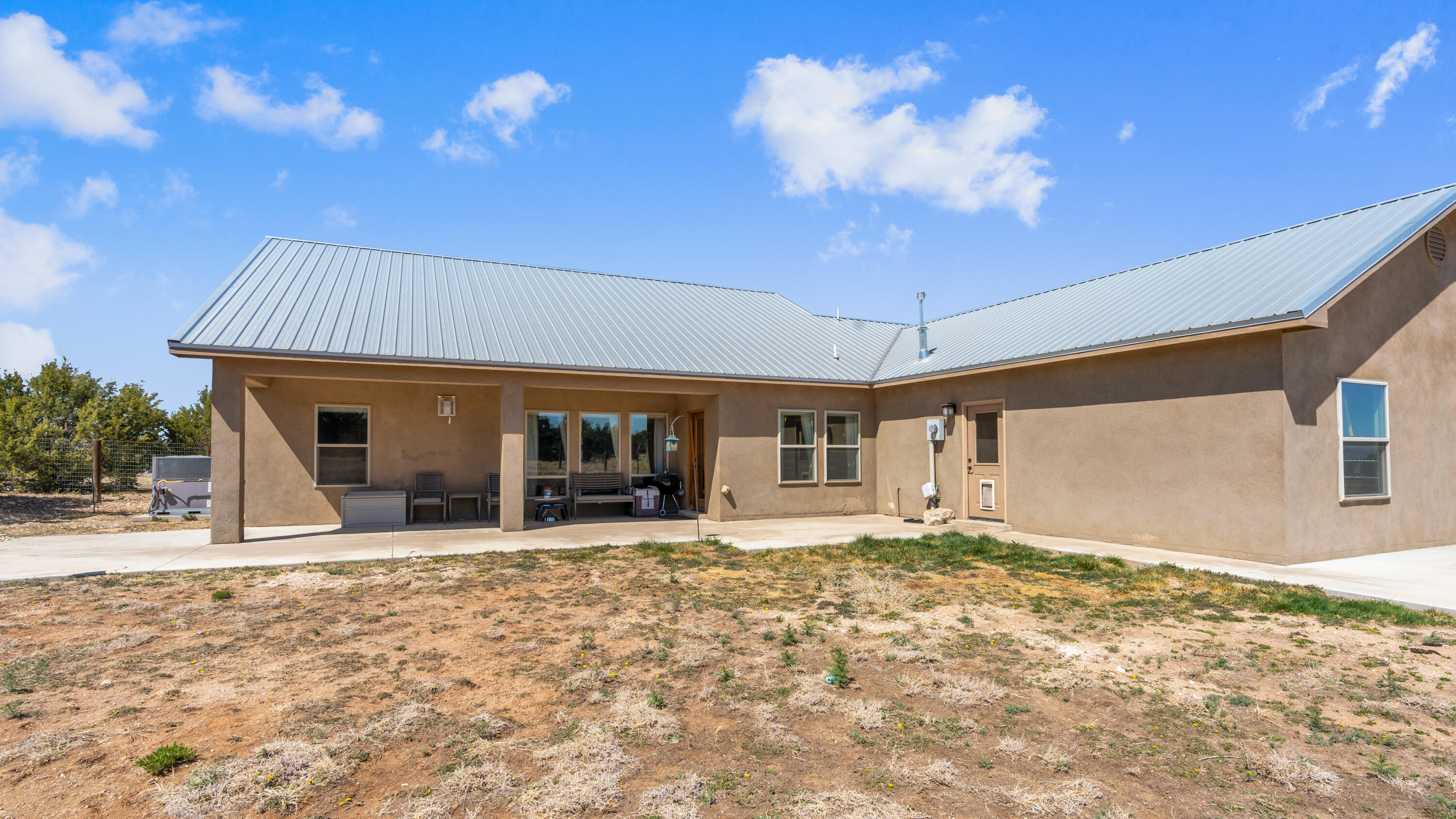 20 Camino Coyote, Edgewood, New Mexico image 40