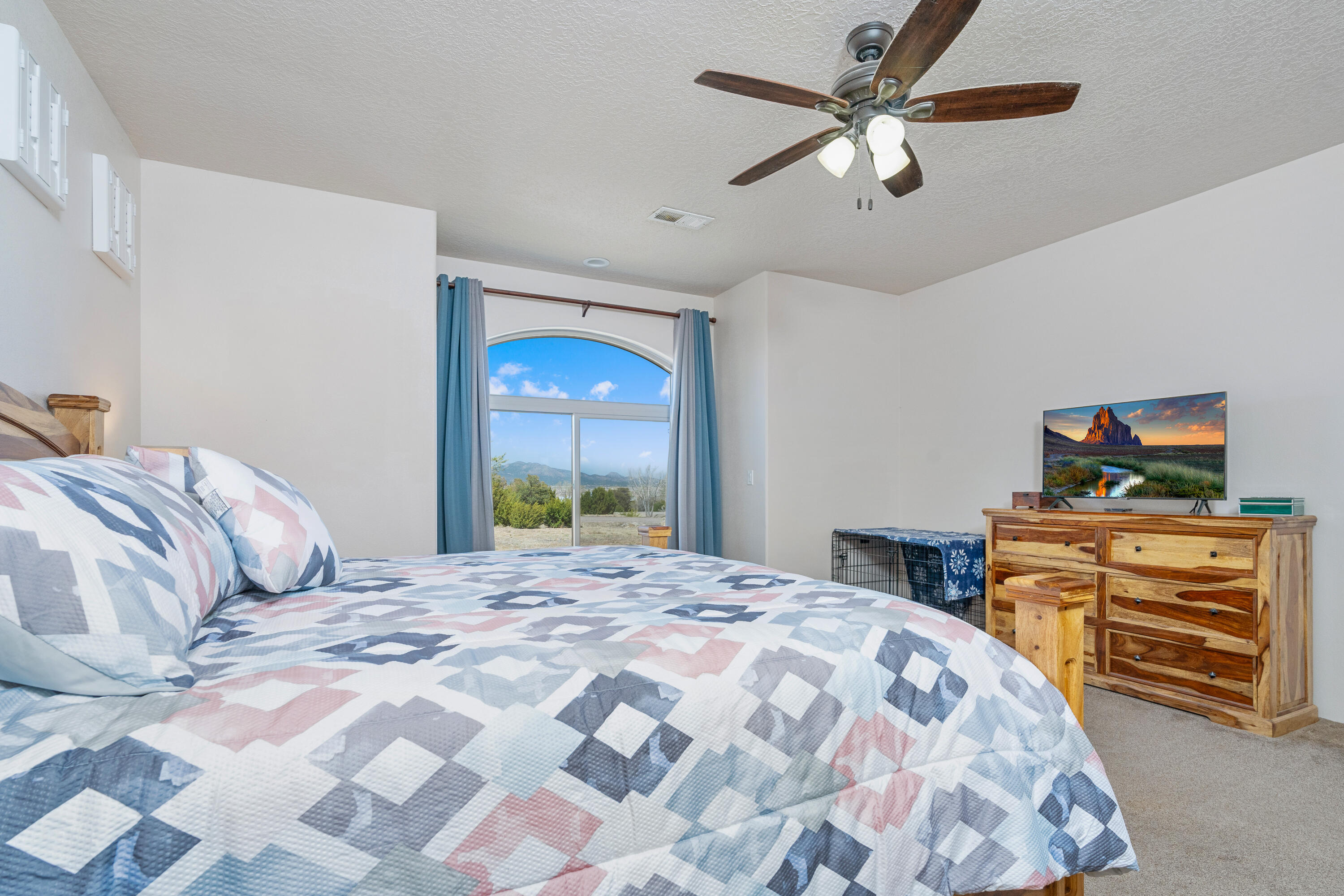 20 Camino Coyote, Edgewood, New Mexico image 21