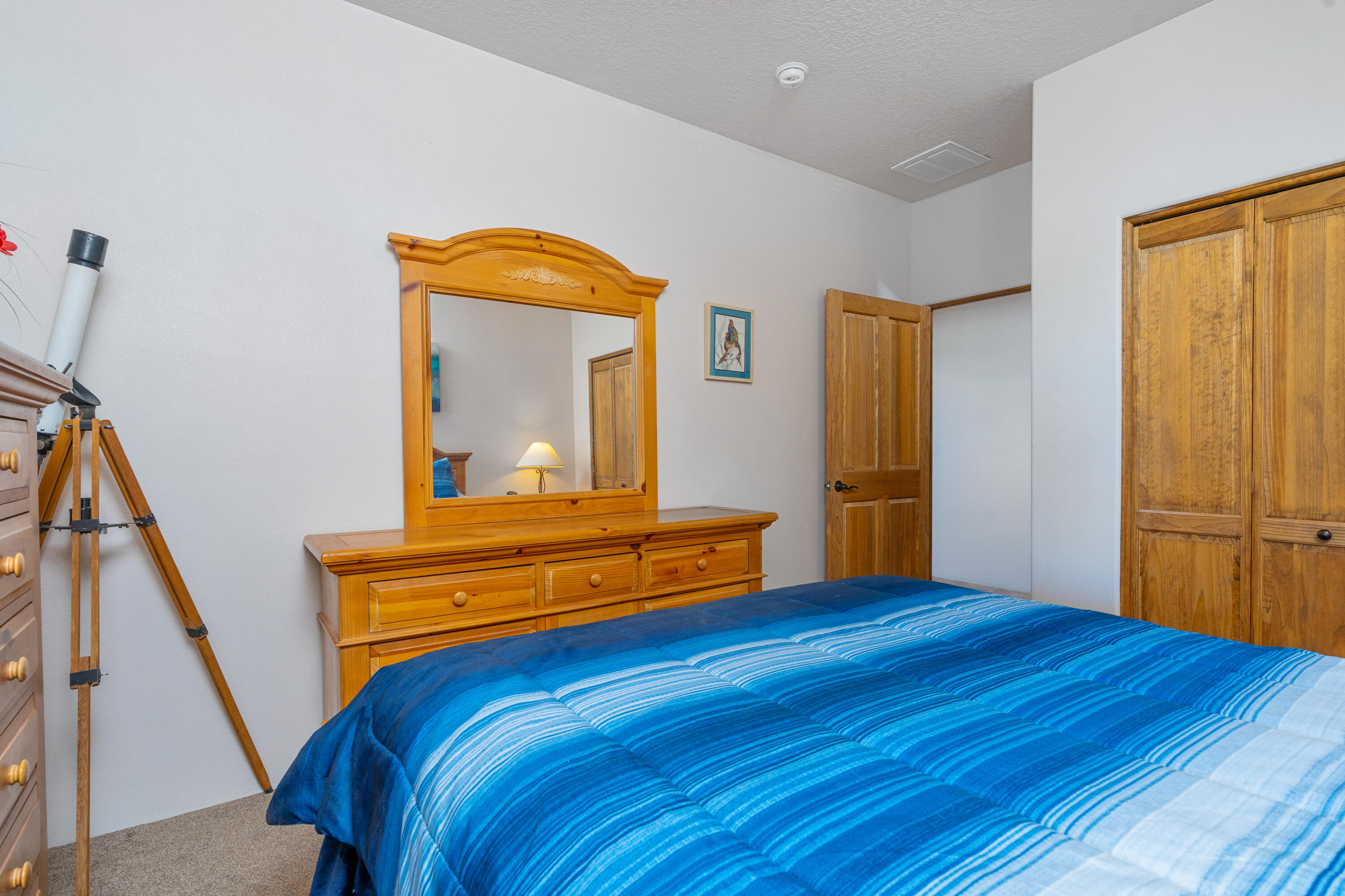 20 Camino Coyote, Edgewood, New Mexico image 32