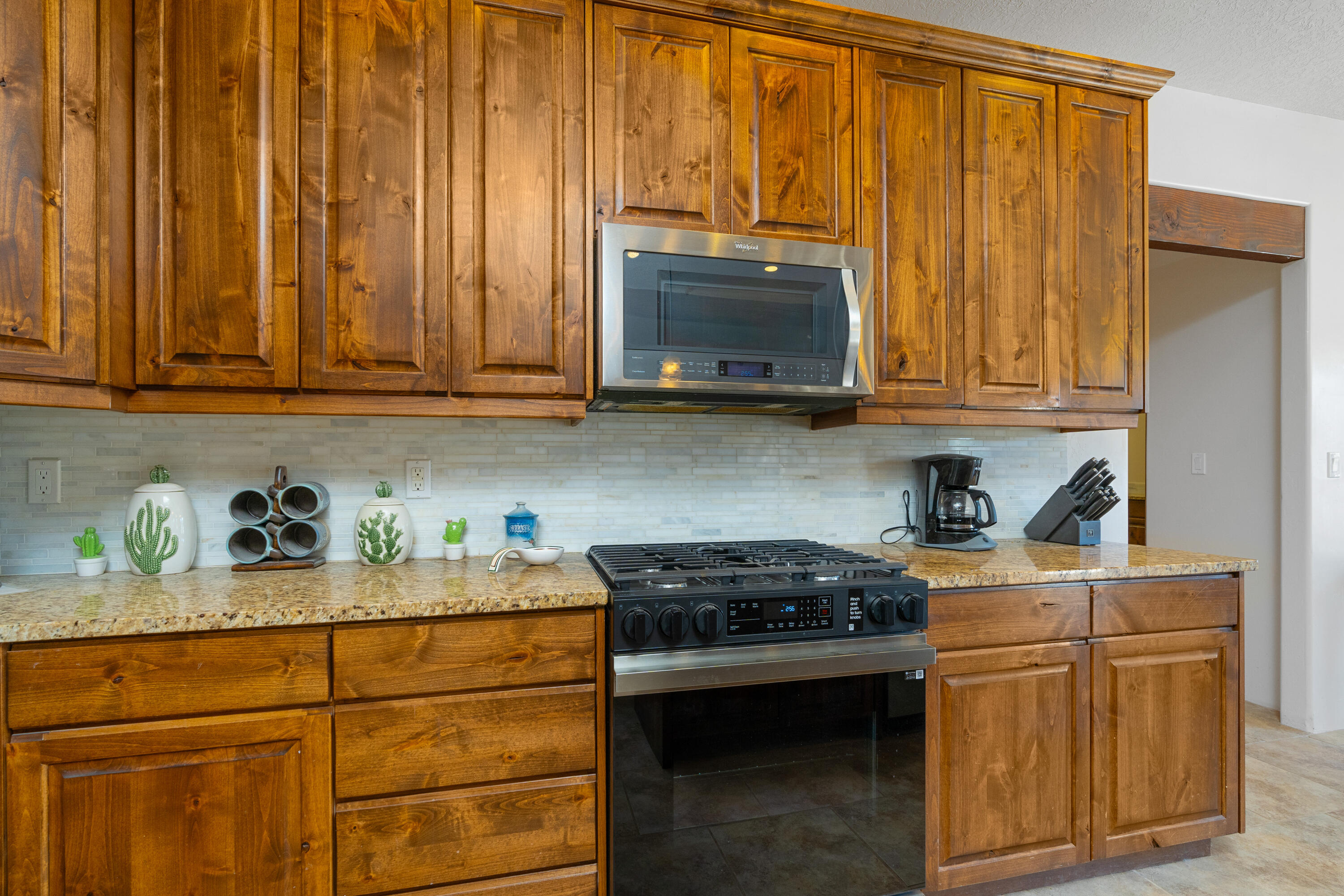 20 Camino Coyote, Edgewood, New Mexico image 13