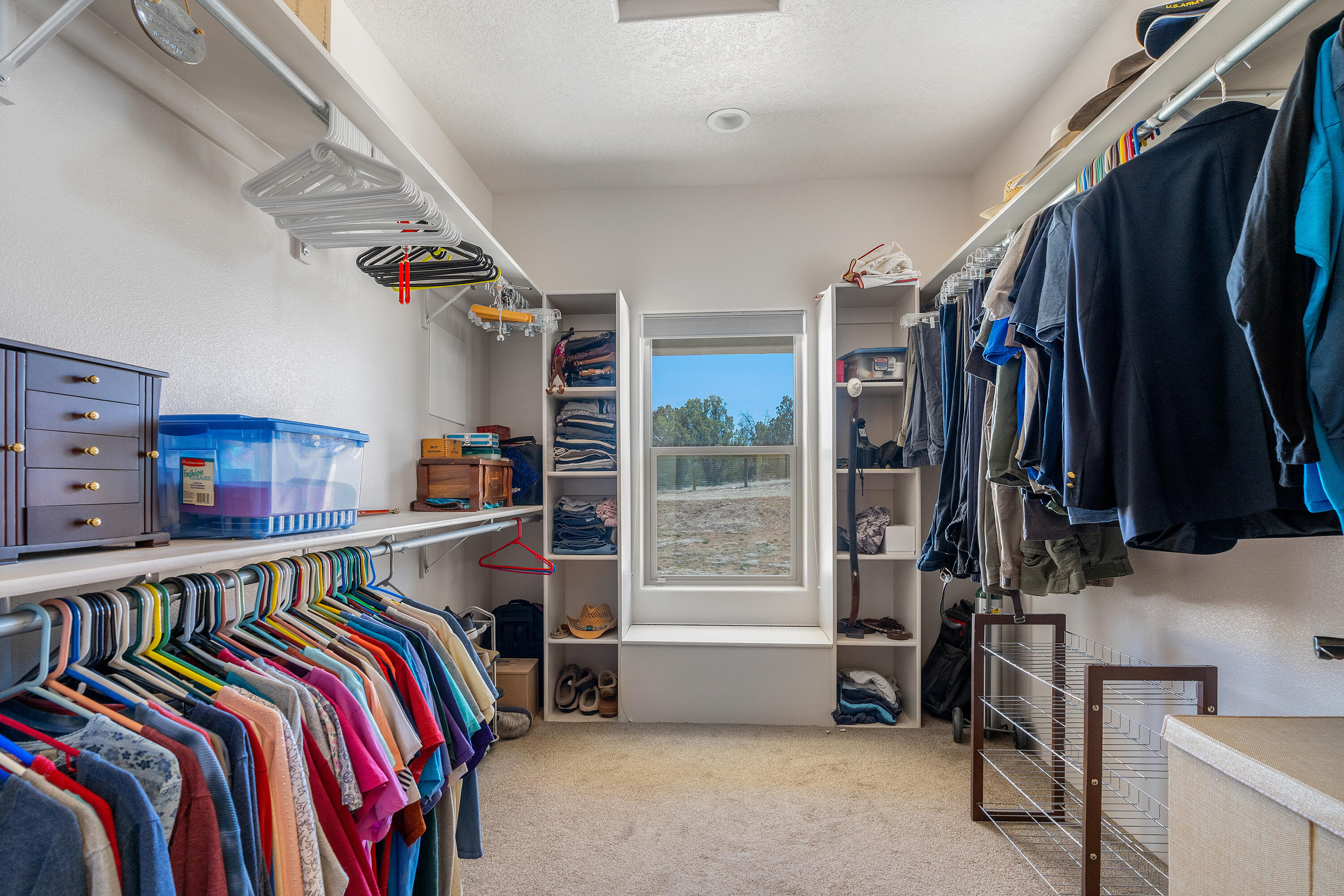 20 Camino Coyote, Edgewood, New Mexico image 25