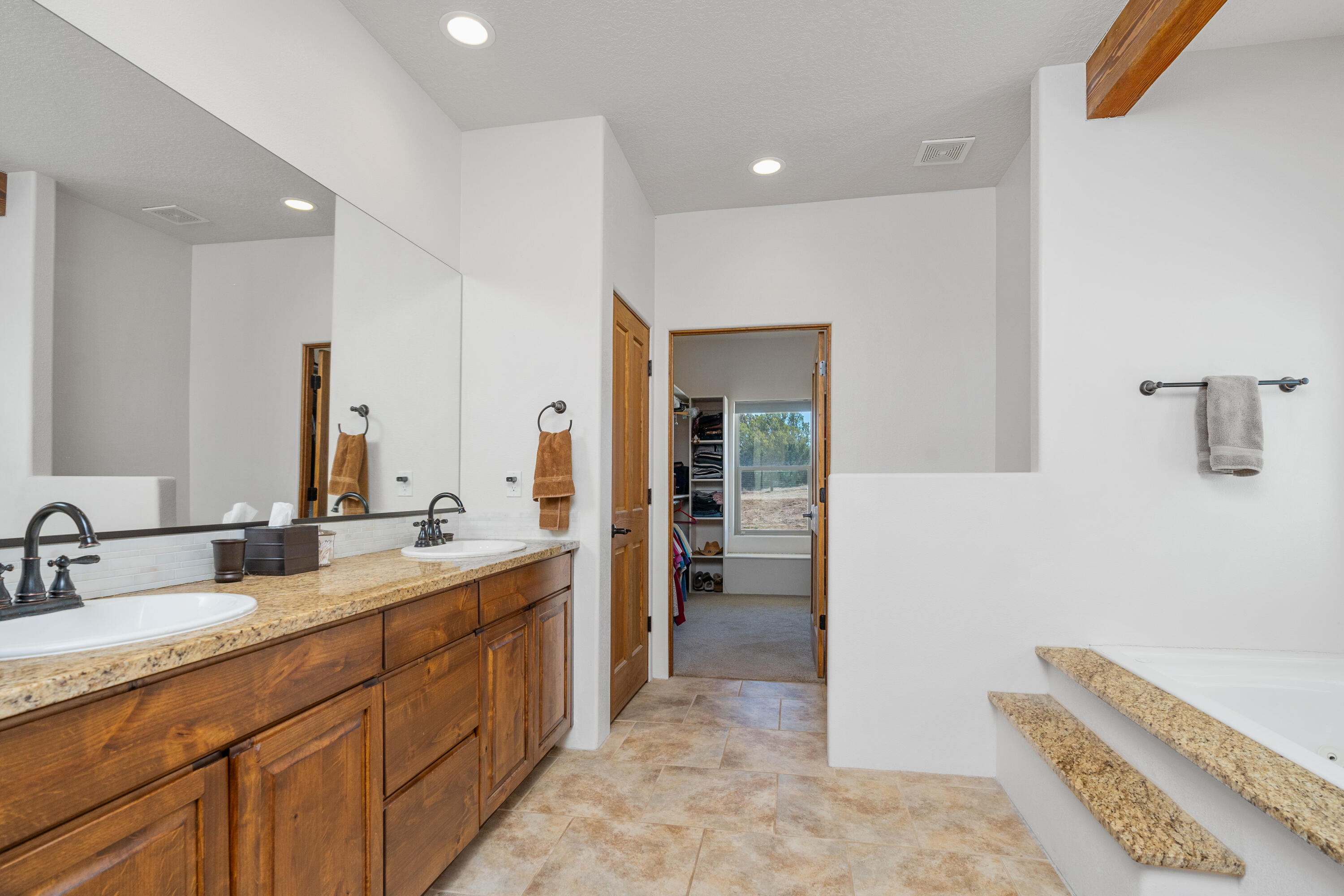 20 Camino Coyote, Edgewood, New Mexico image 22