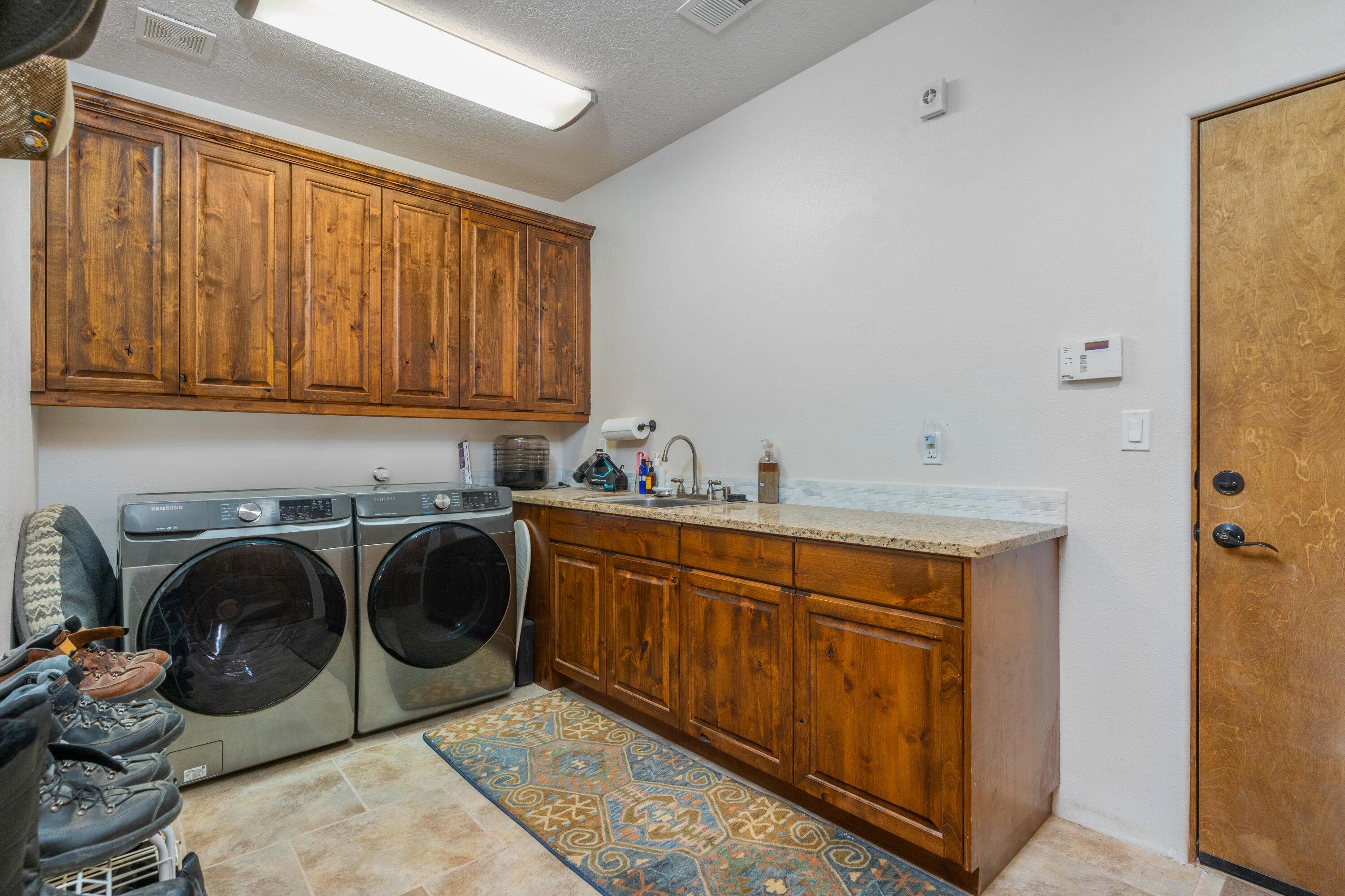 20 Camino Coyote, Edgewood, New Mexico image 33