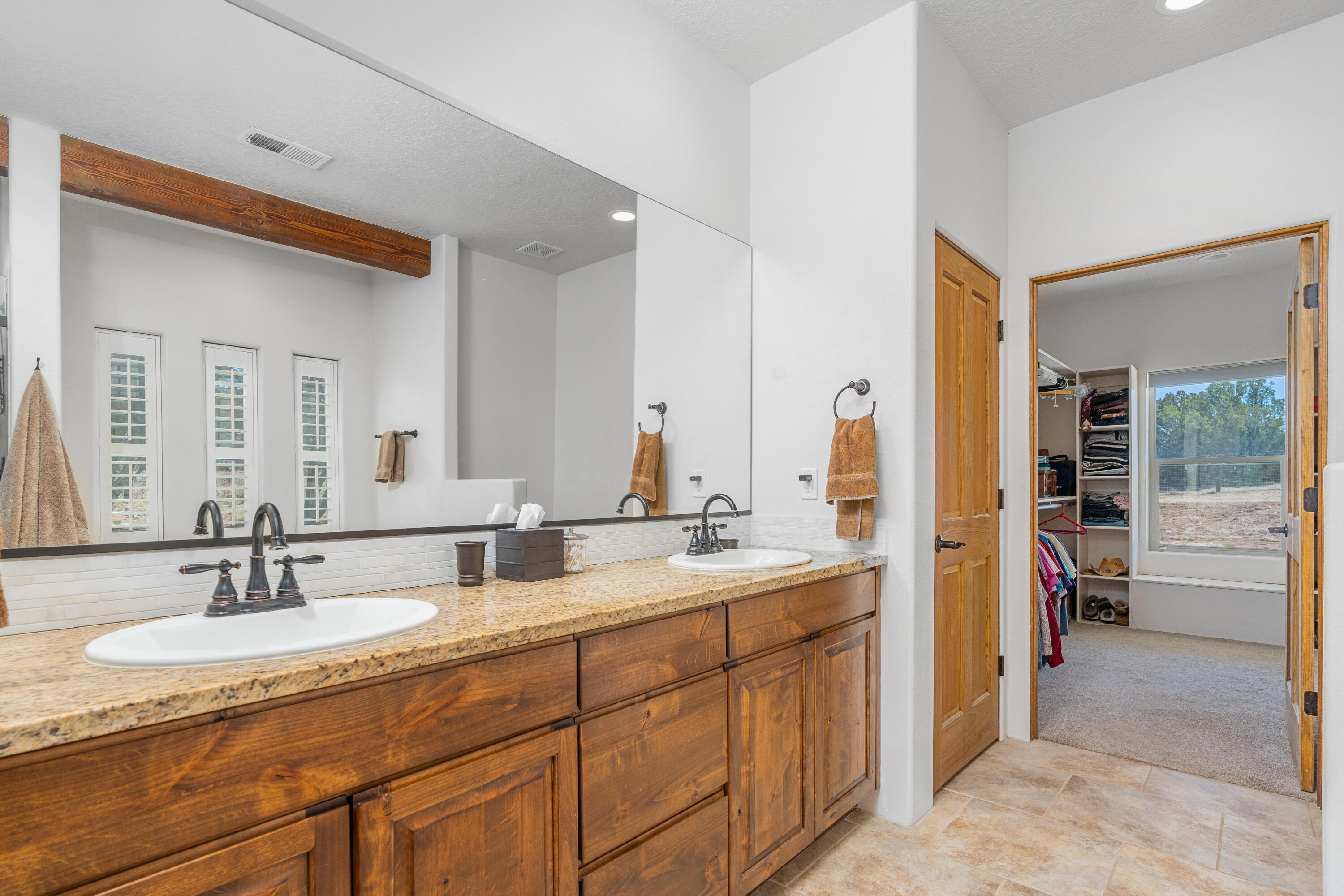 20 Camino Coyote, Edgewood, New Mexico image 23
