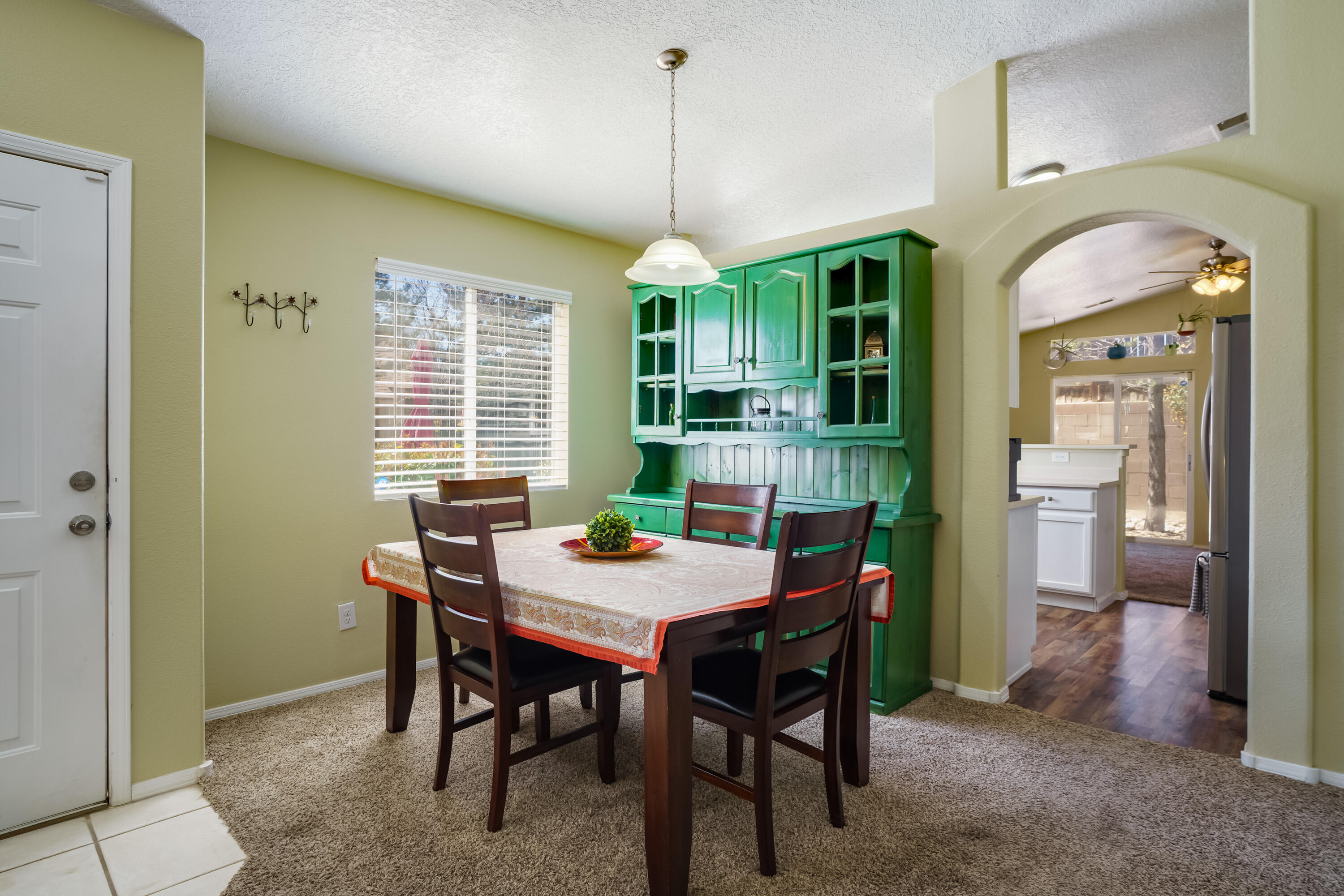 10709 Virgo Street, Albuquerque, New Mexico image 4