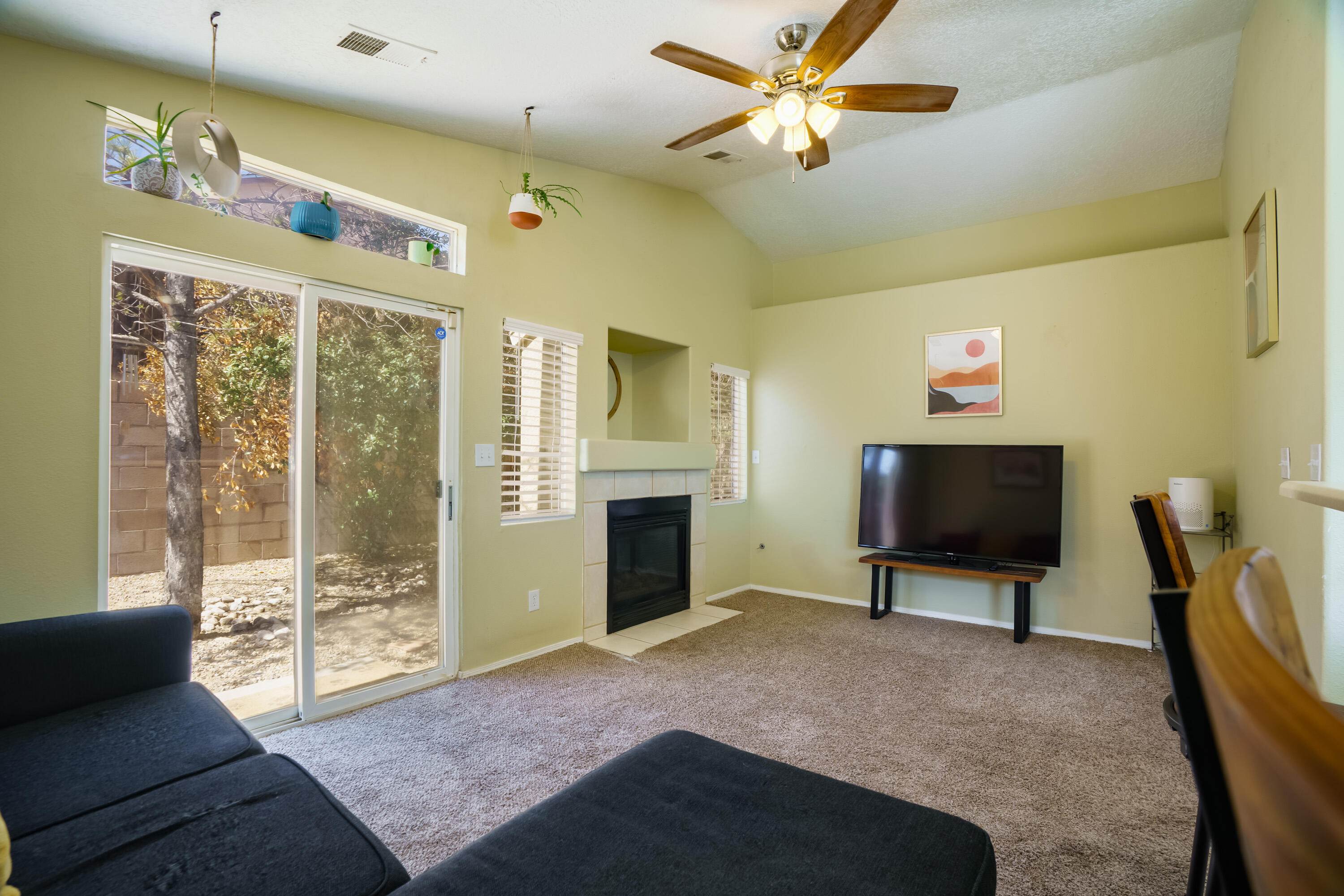 10709 Virgo Street, Albuquerque, New Mexico image 11