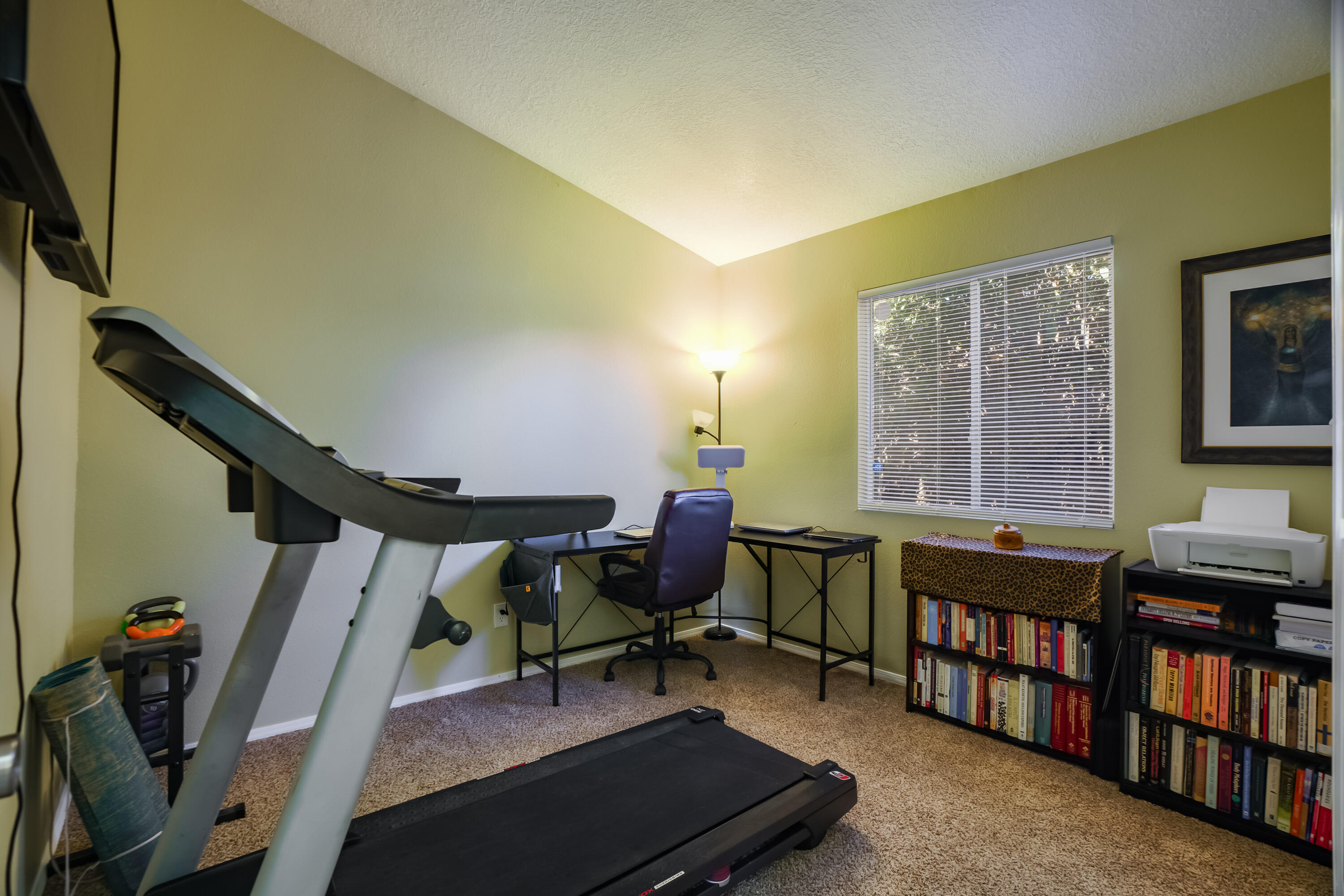 10709 Virgo Street, Albuquerque, New Mexico image 18