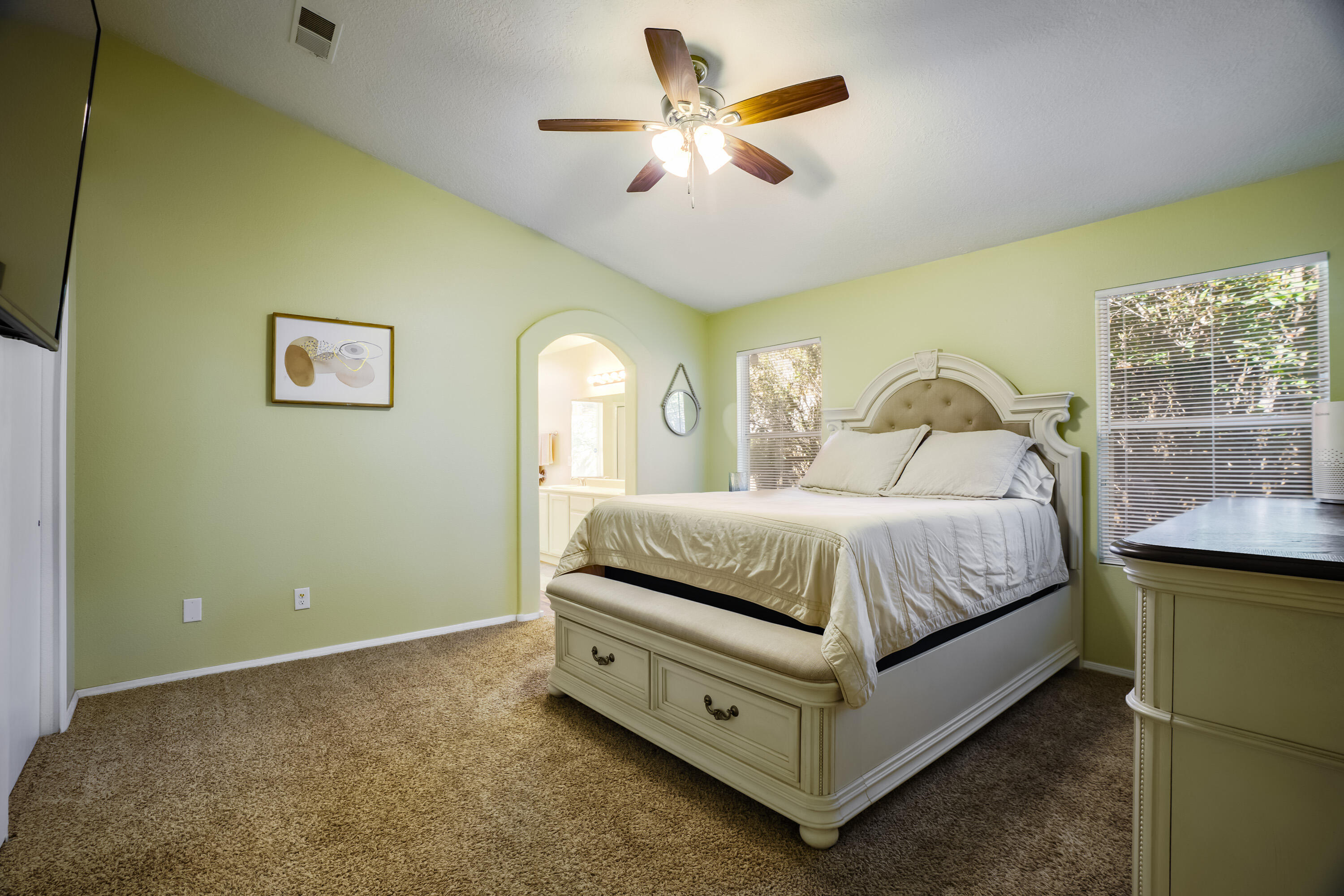 10709 Virgo Street, Albuquerque, New Mexico image 17