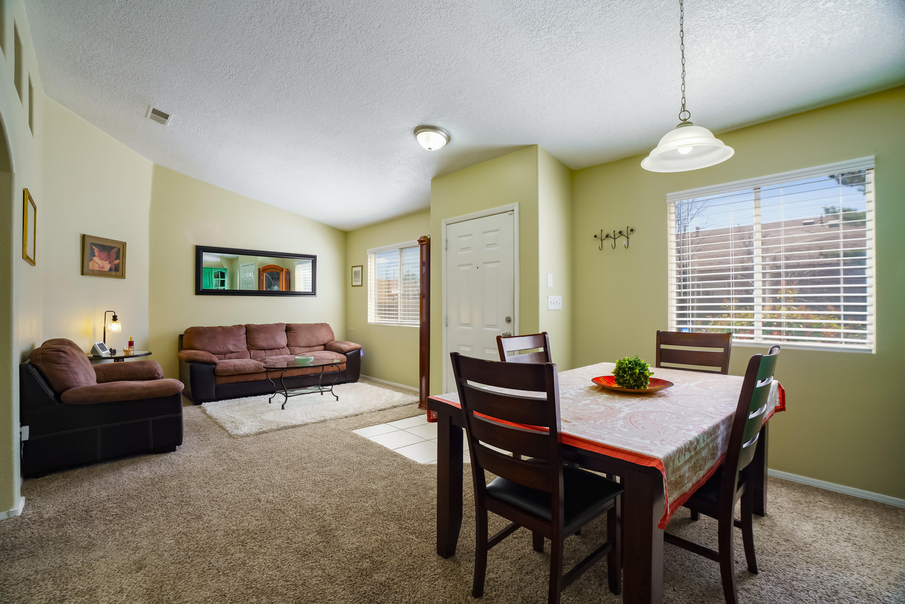 10709 Virgo Street, Albuquerque, New Mexico image 2