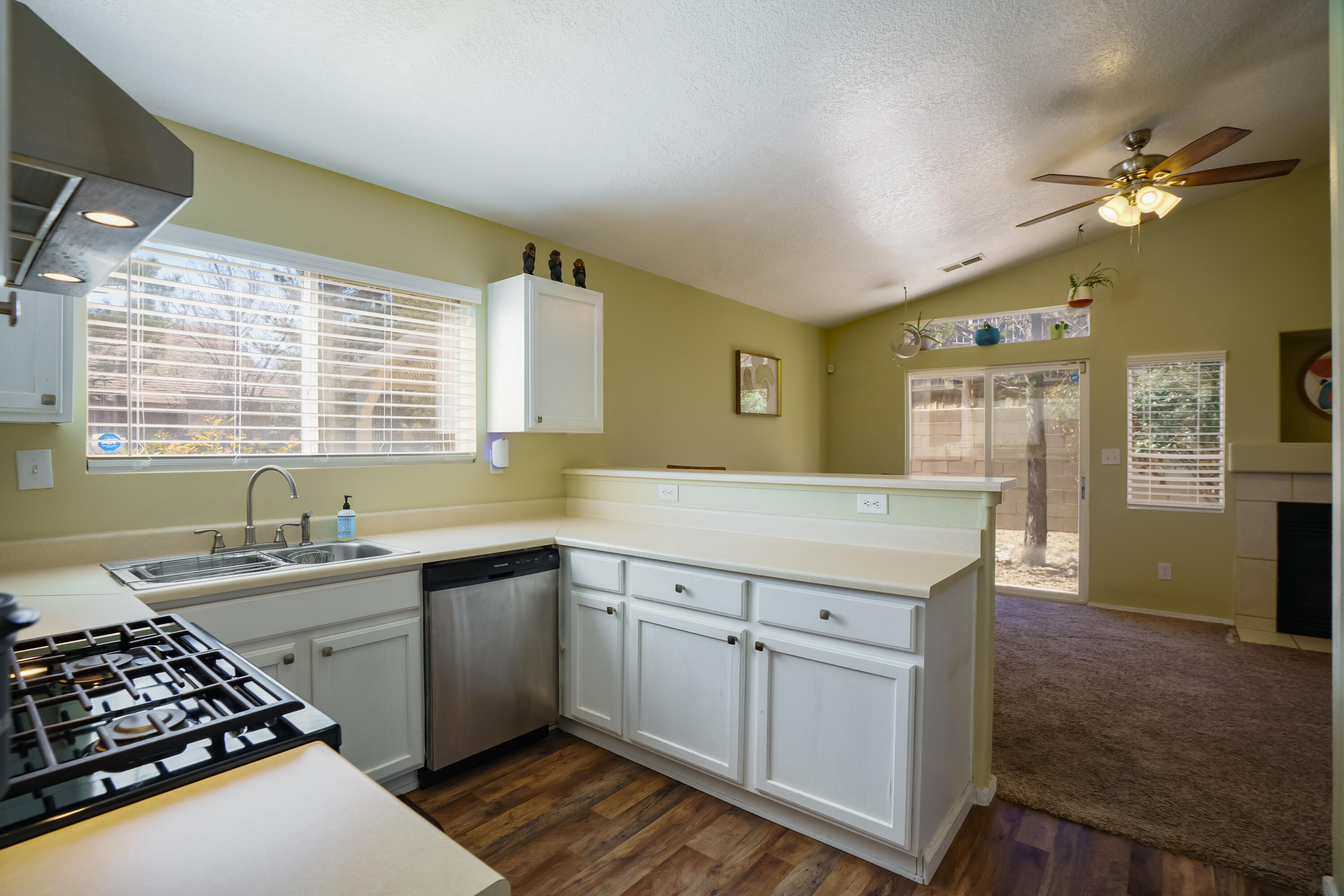10709 Virgo Street, Albuquerque, New Mexico image 6