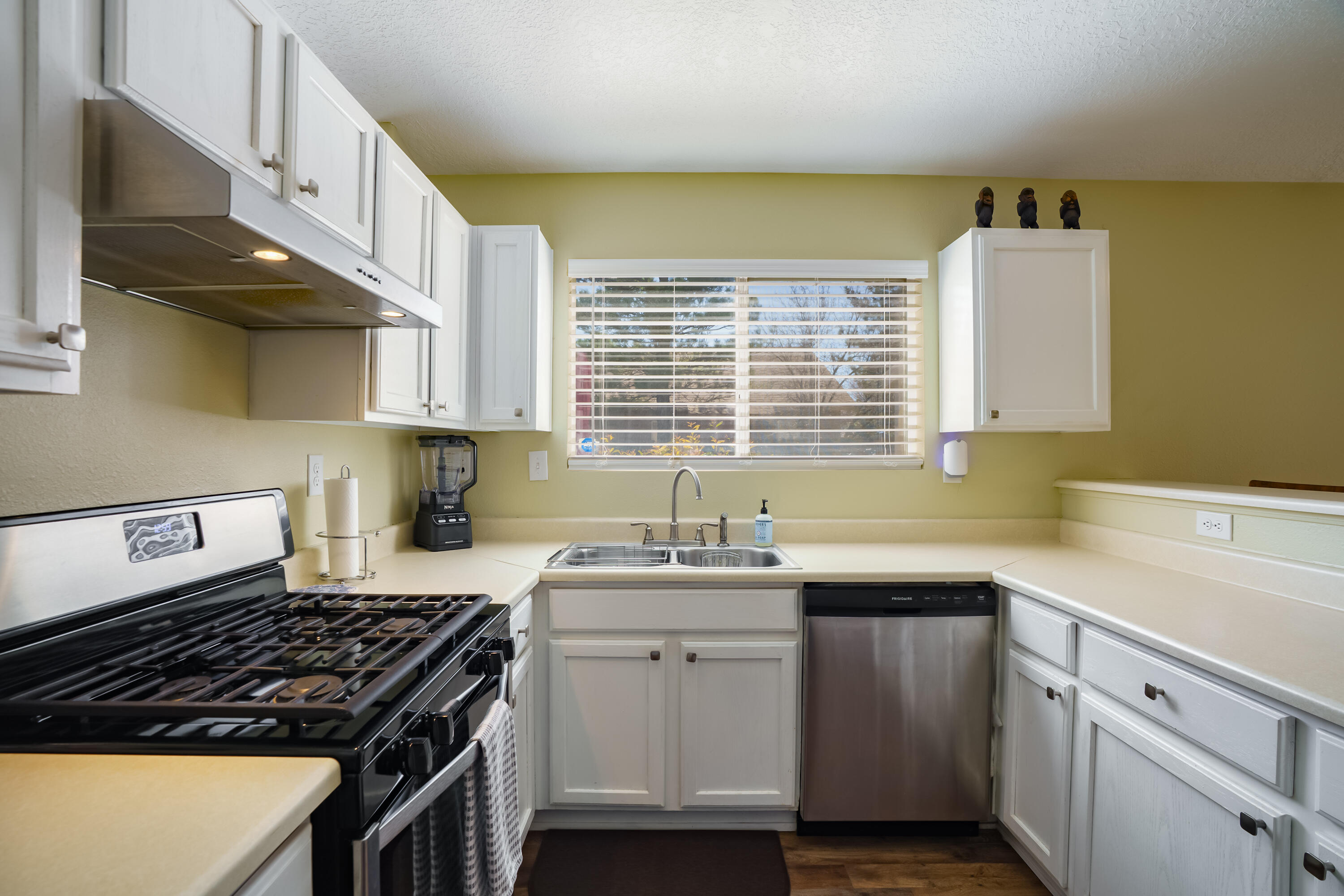 10709 Virgo Street, Albuquerque, New Mexico image 7