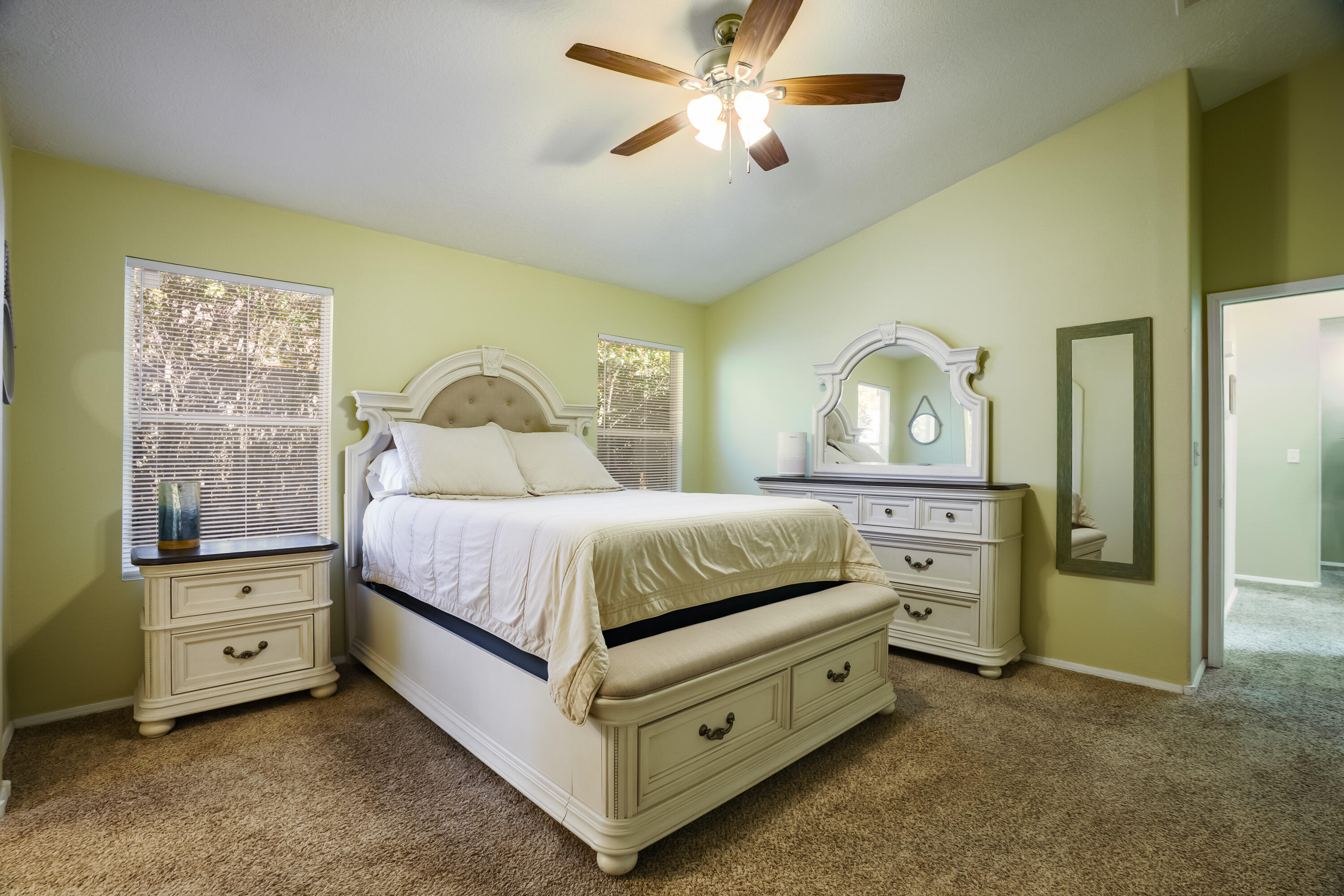 10709 Virgo Street, Albuquerque, New Mexico image 12