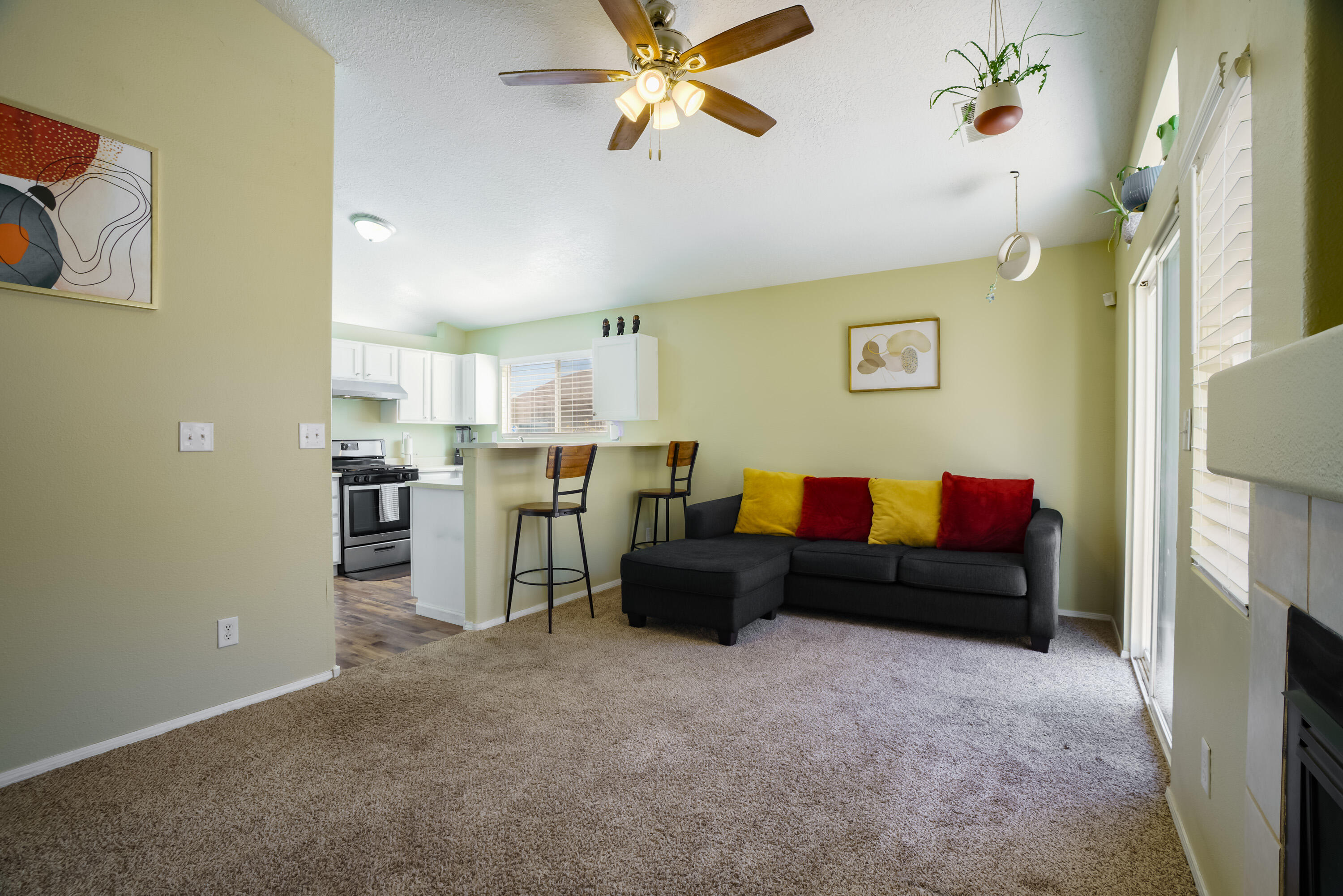 10709 Virgo Street, Albuquerque, New Mexico image 10