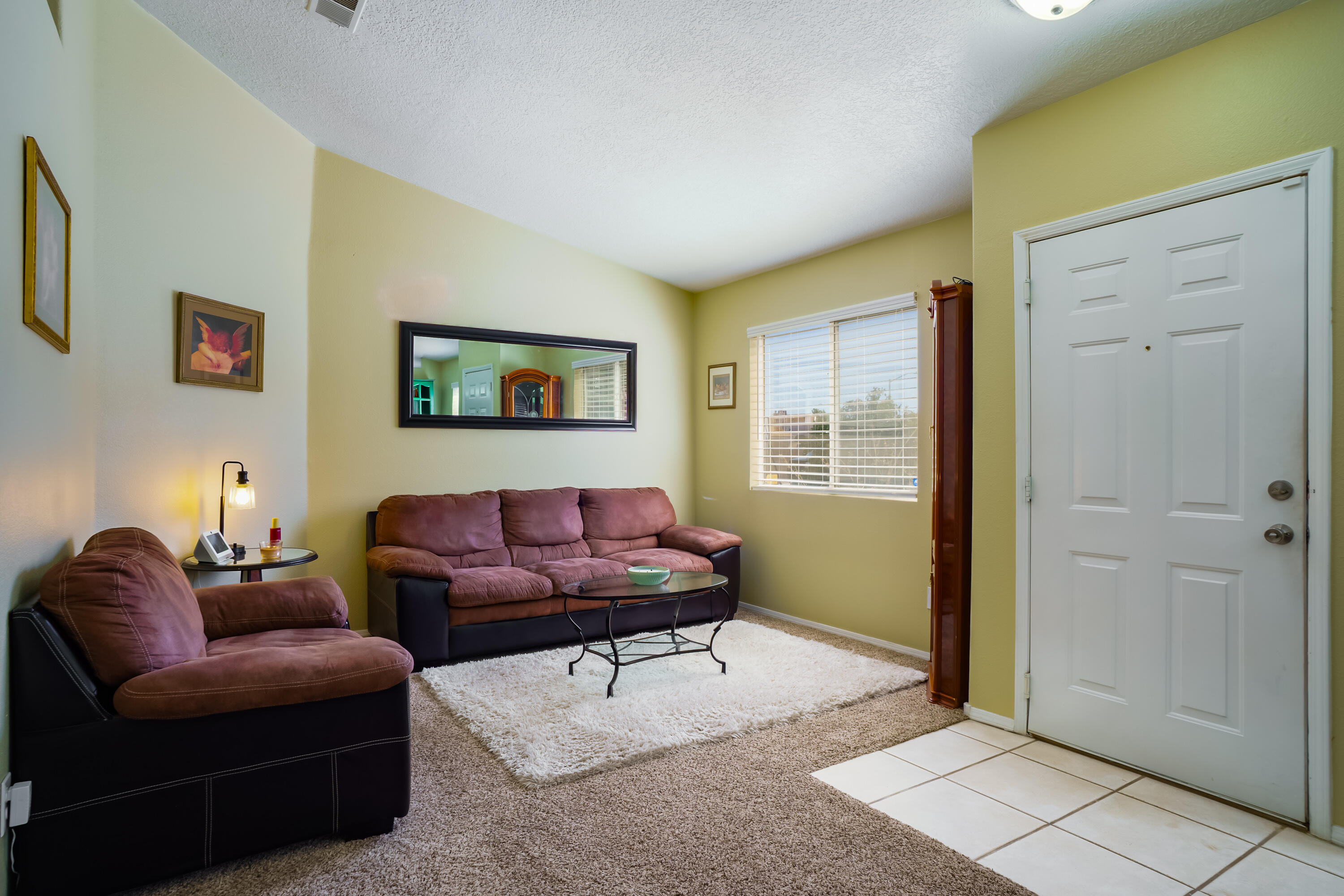 10709 Virgo Street, Albuquerque, New Mexico image 5