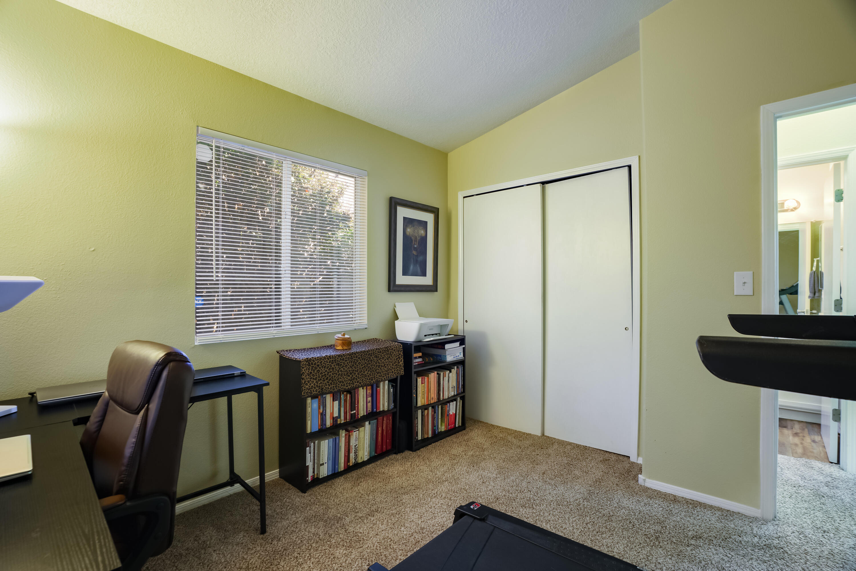 10709 Virgo Street, Albuquerque, New Mexico image 14
