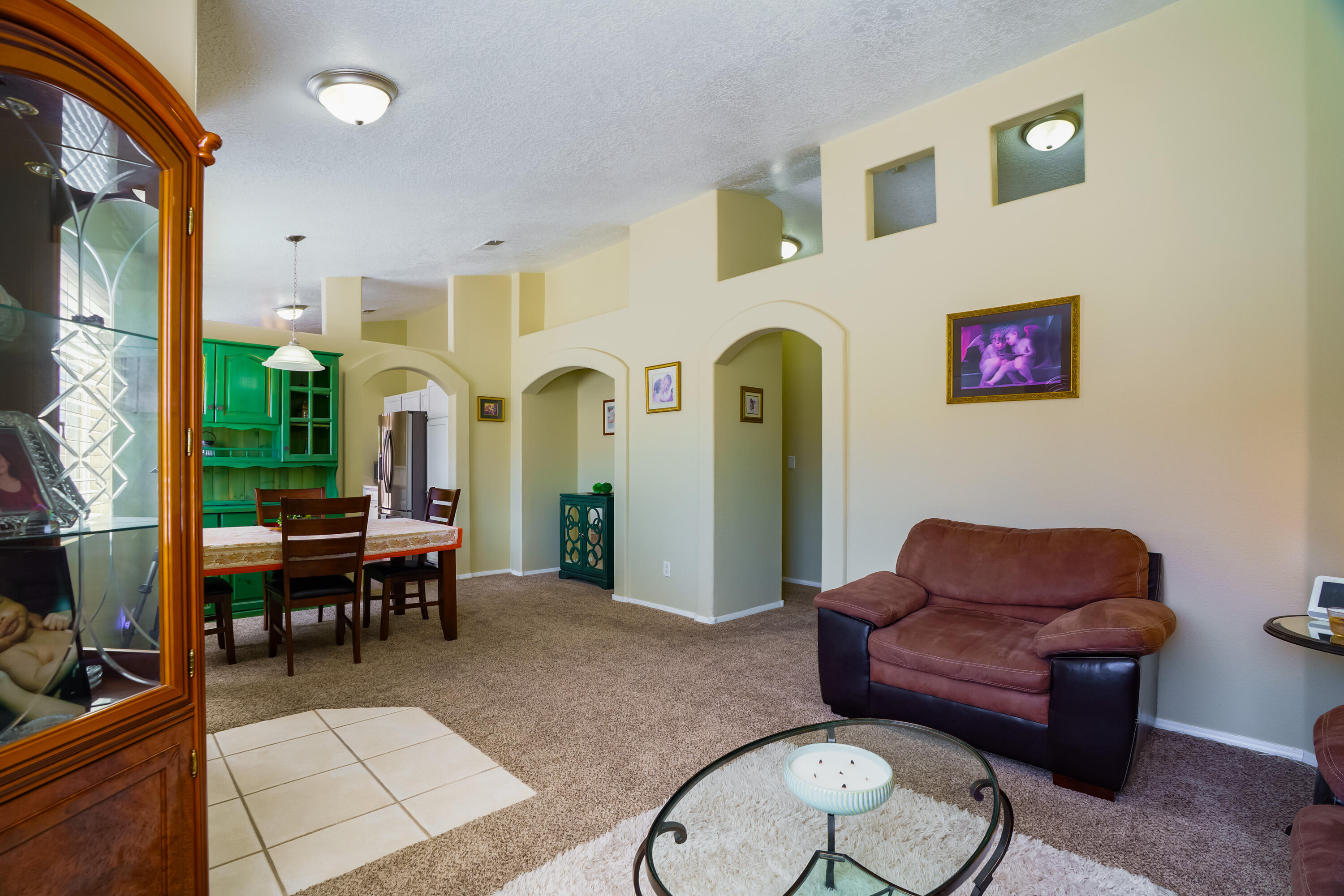 10709 Virgo Street, Albuquerque, New Mexico image 3