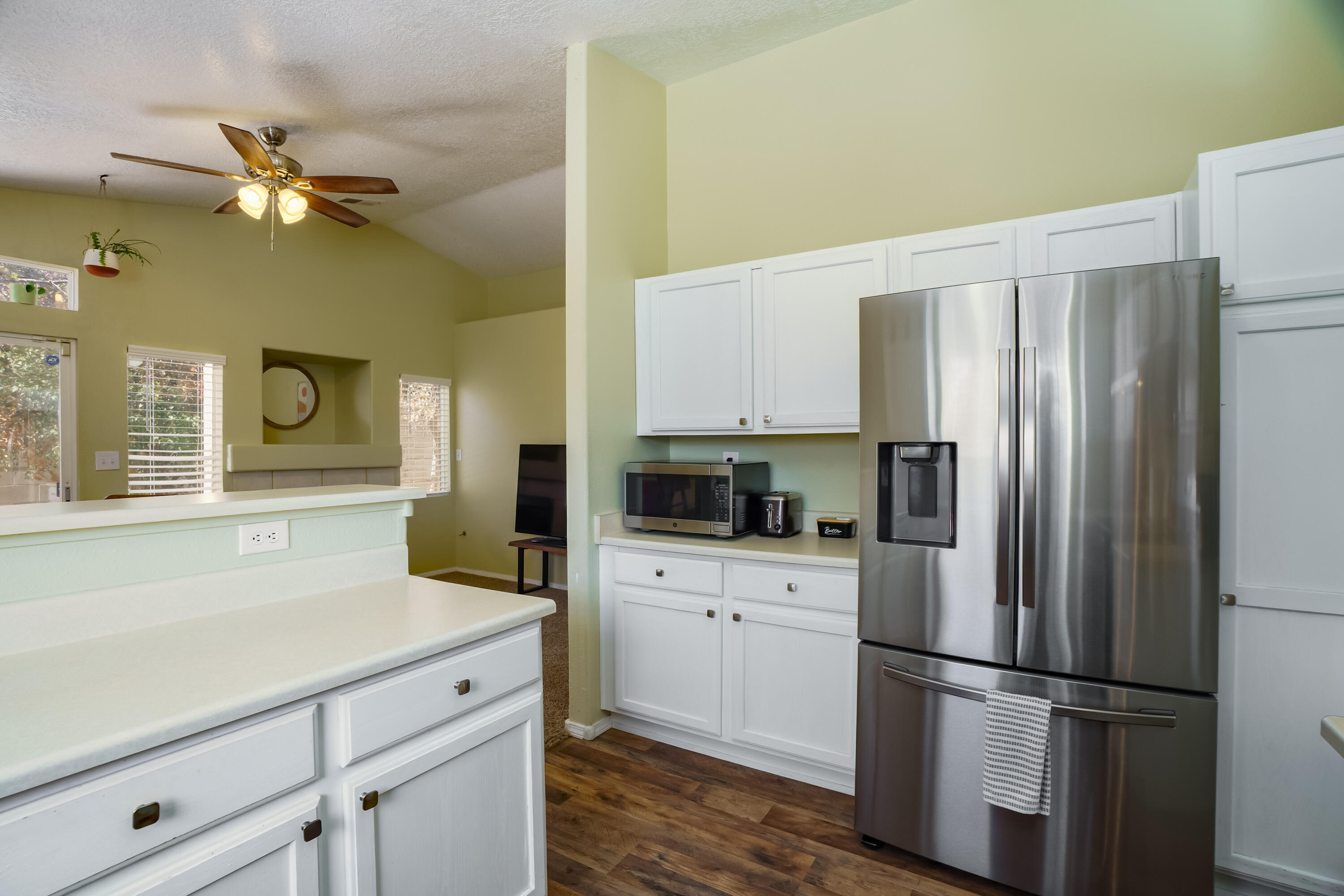 10709 Virgo Street, Albuquerque, New Mexico image 8