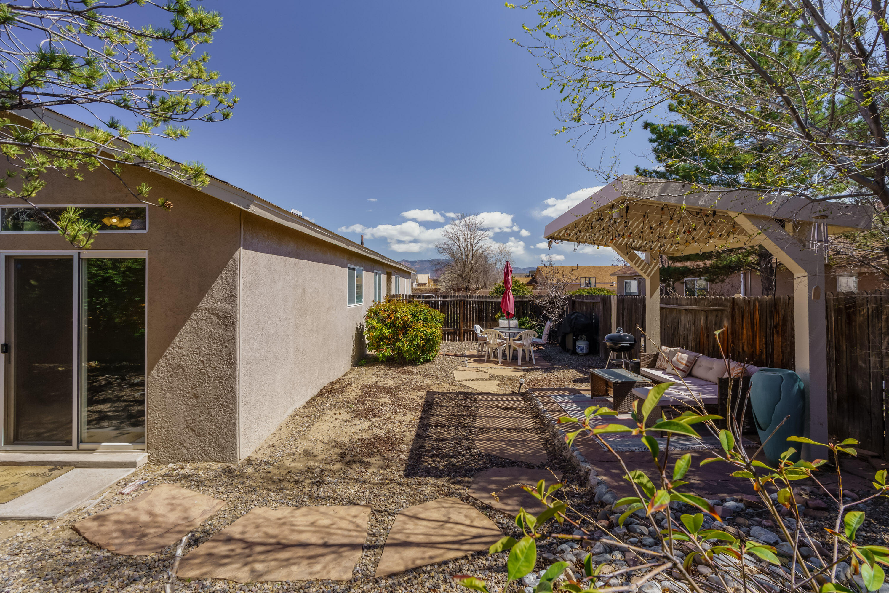 10709 Virgo Street, Albuquerque, New Mexico image 22
