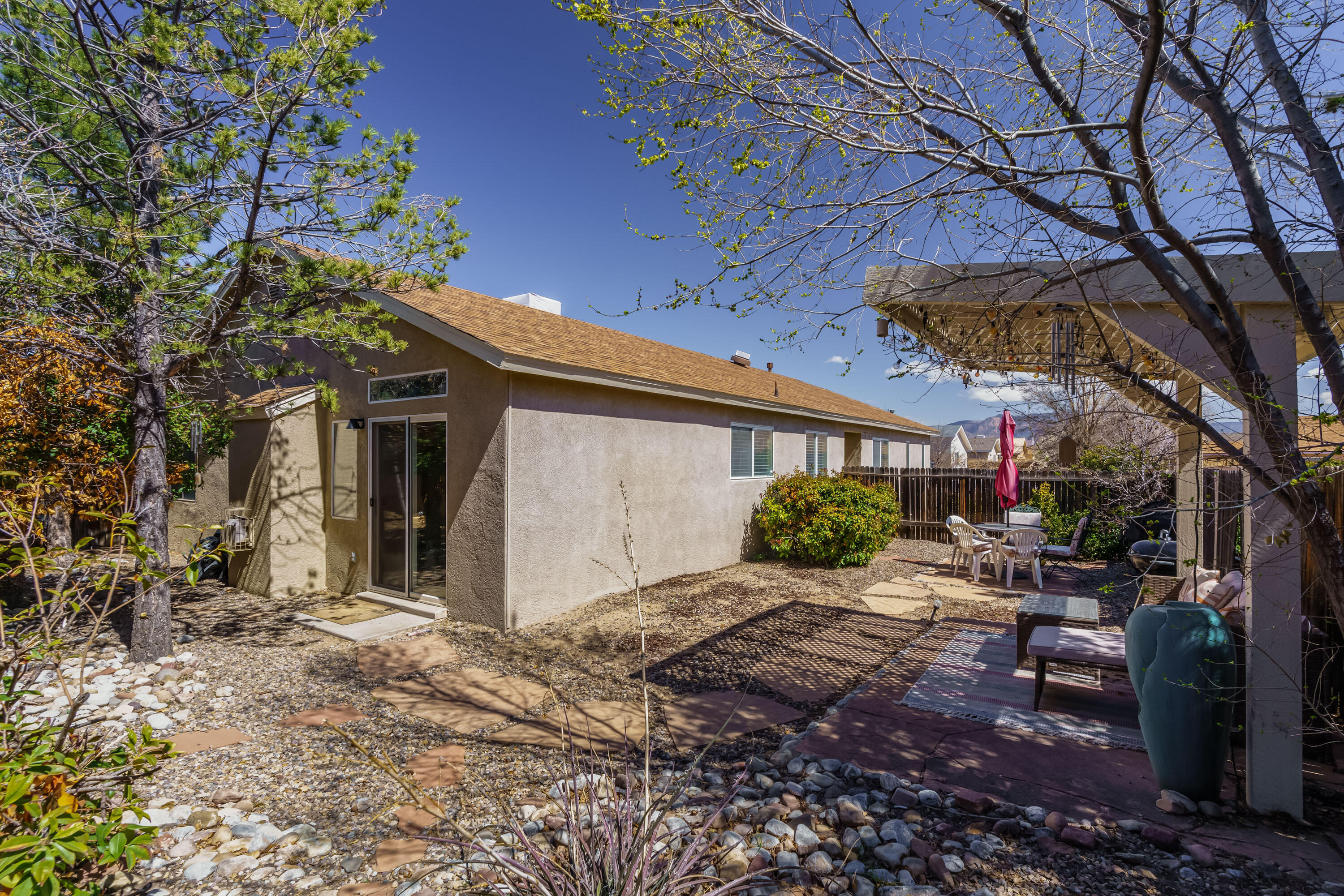10709 Virgo Street, Albuquerque, New Mexico image 21