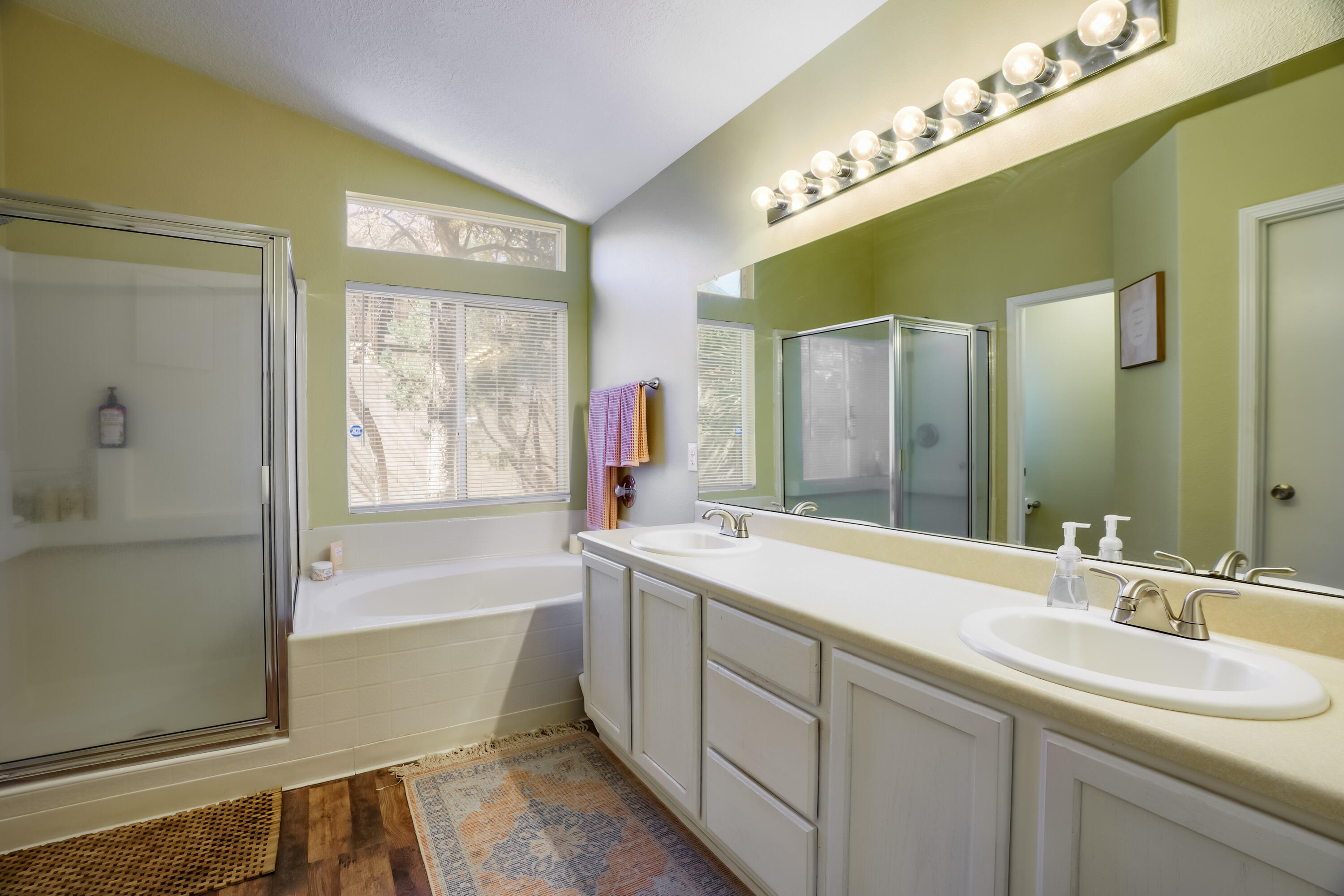 10709 Virgo Street, Albuquerque, New Mexico image 13