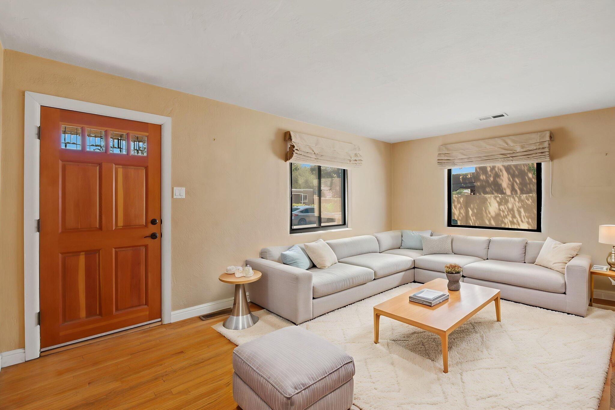 205 Natalie Avenue NW