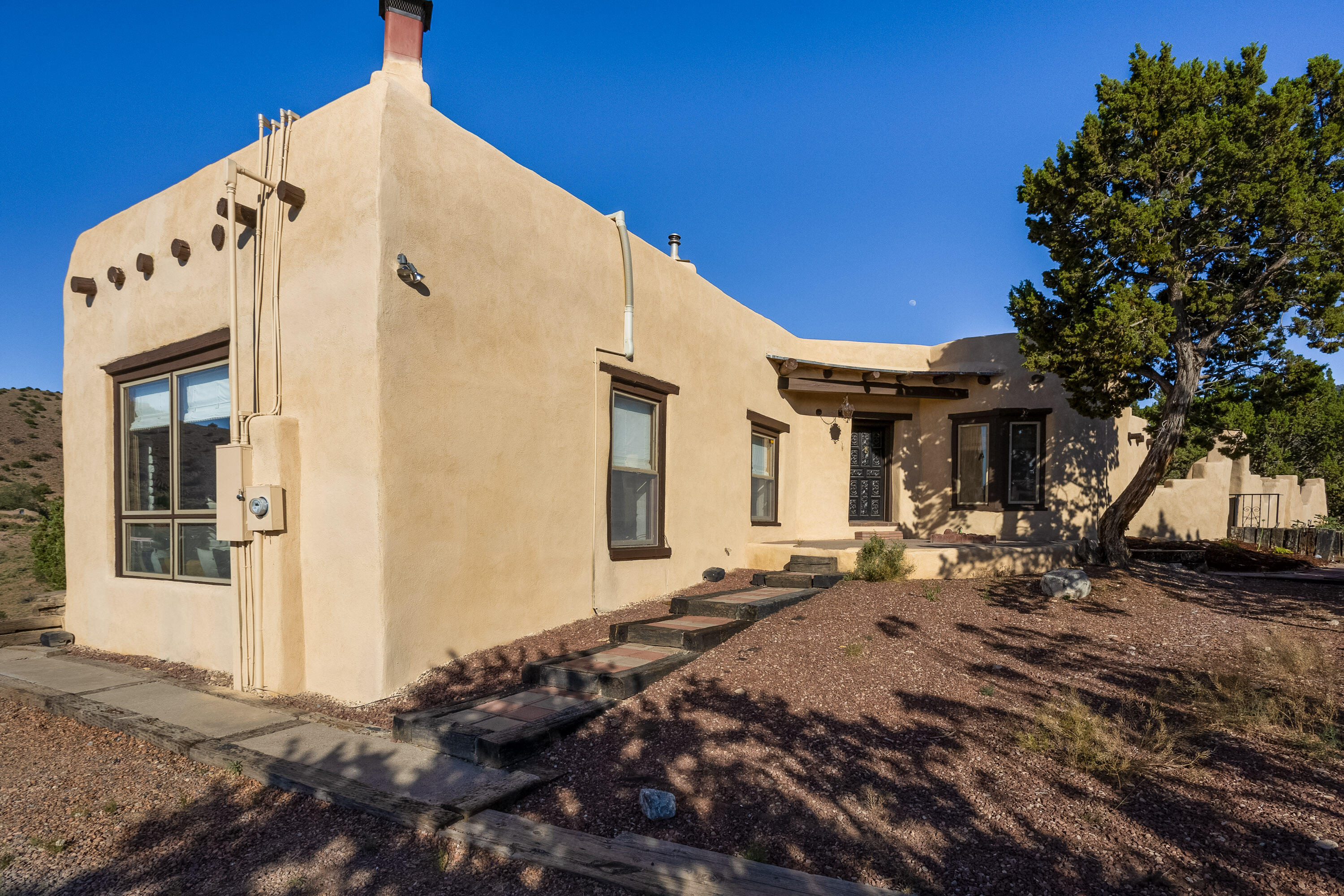 29 Pinon Lane, Placitas, New Mexico image 41