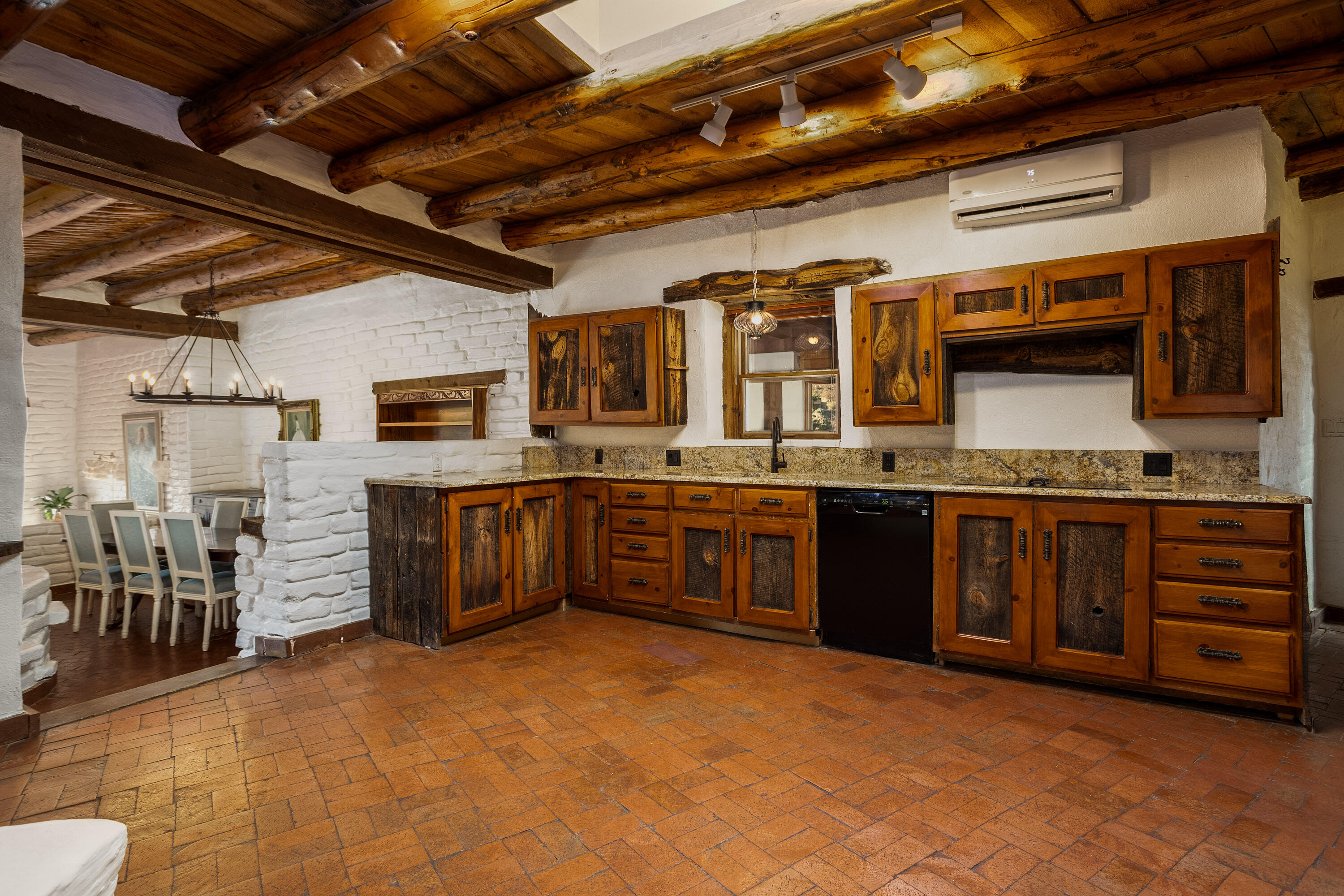 29 Pinon Lane, Placitas, New Mexico image 44