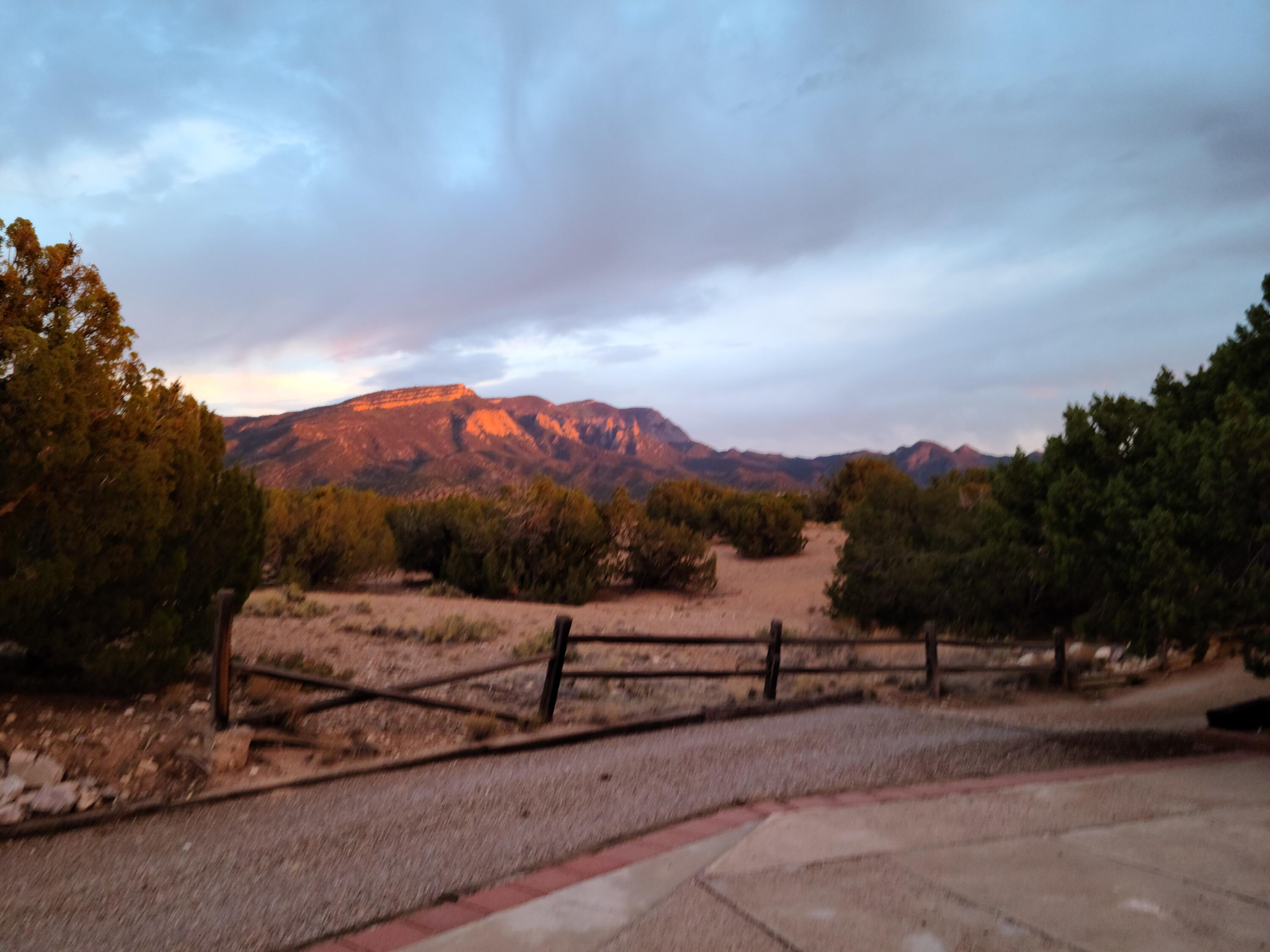 Photo 65 of 80 of 29 Pinon Lane house