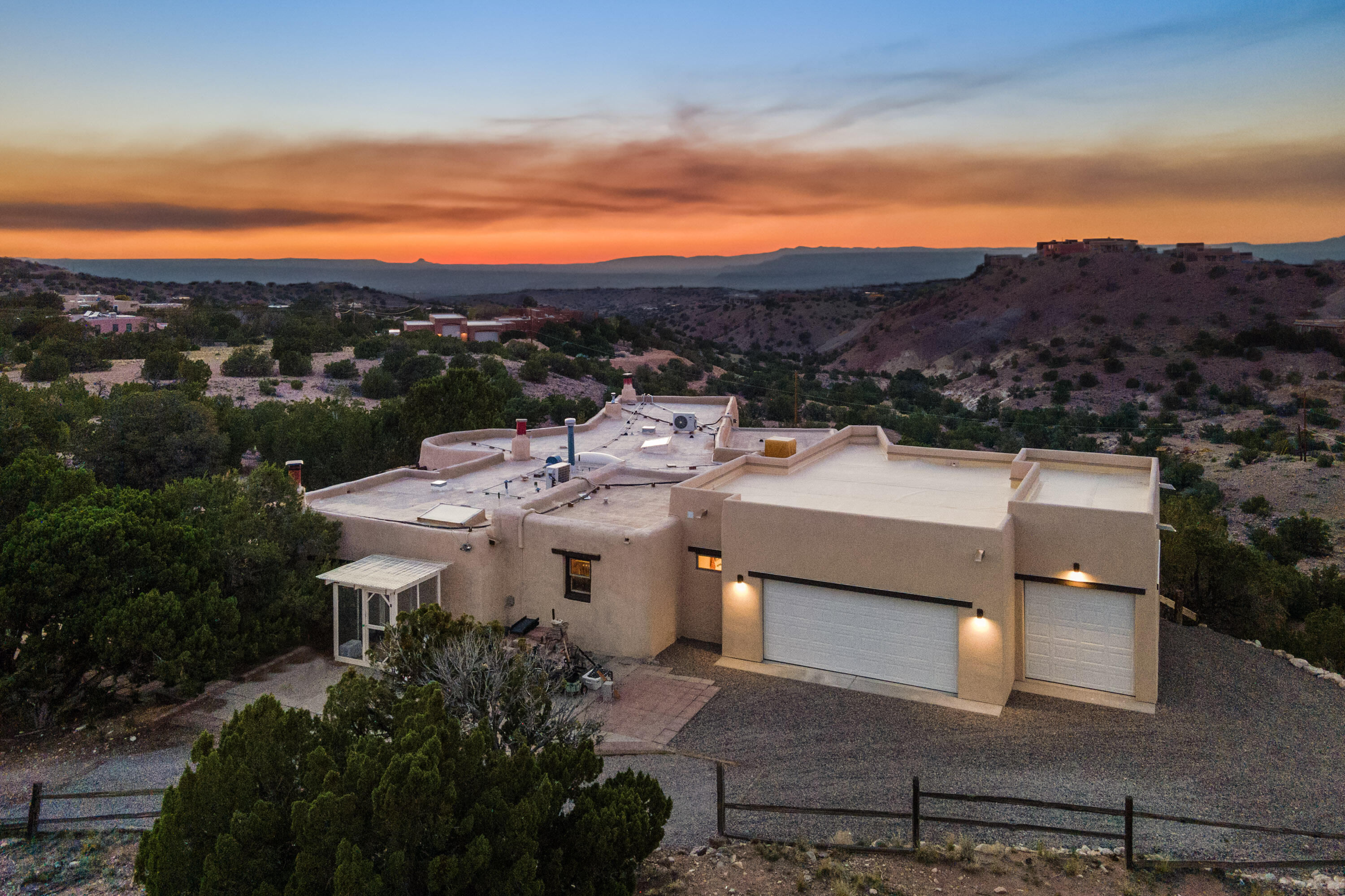 Photo 52 of 80 of 29 Pinon Lane house