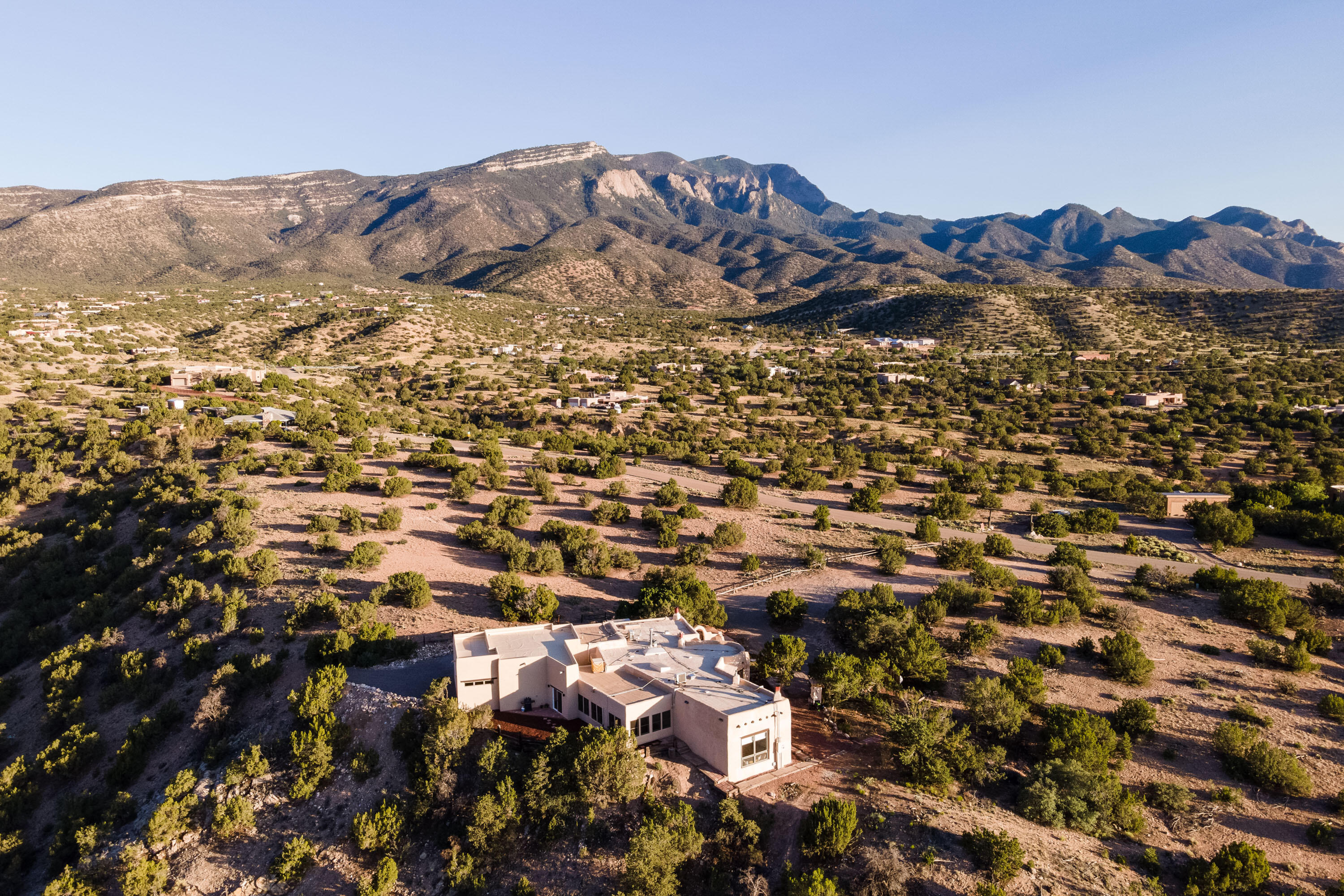 Photo 55 of 80 of 29 Pinon Lane house