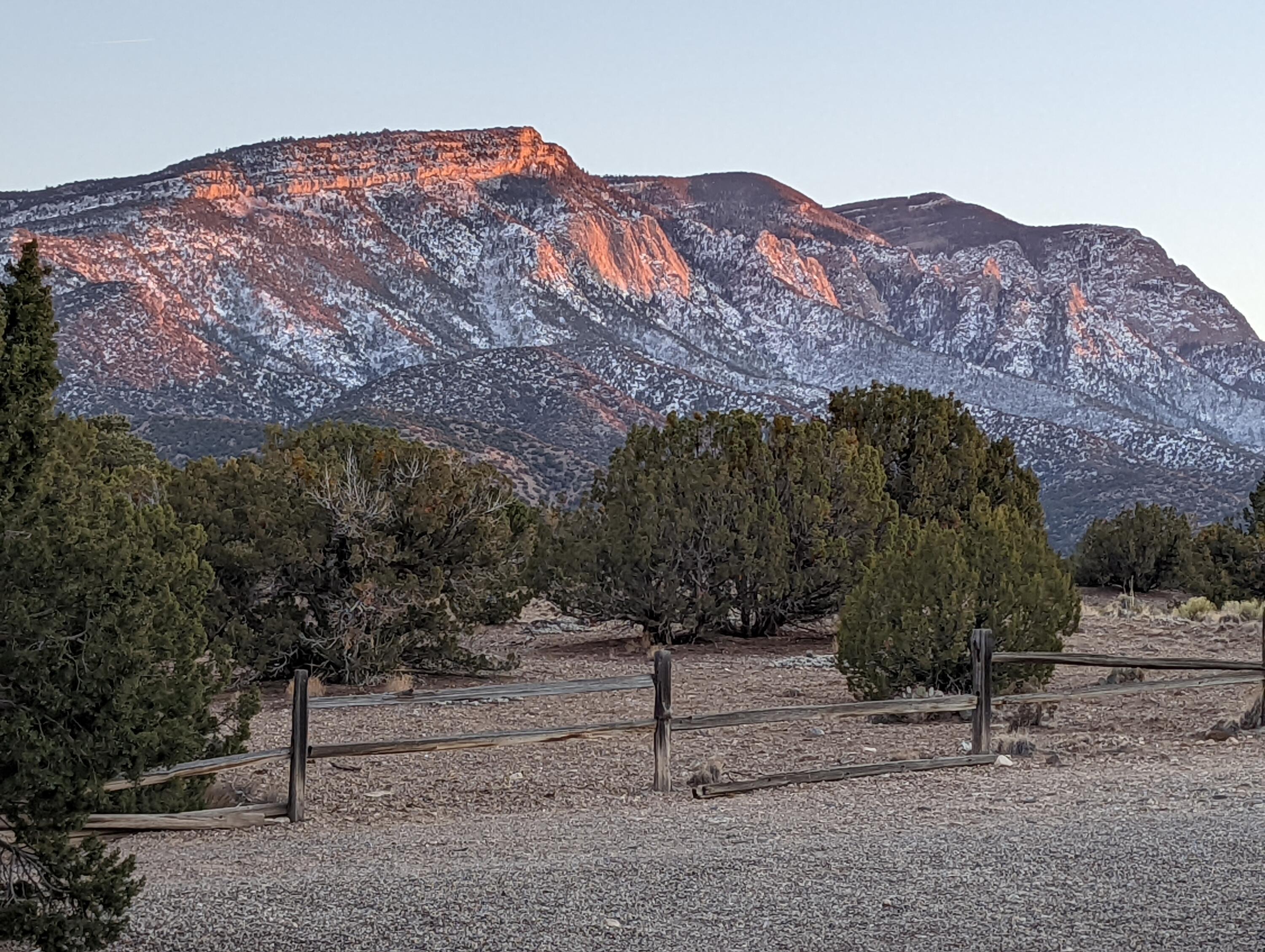 Photo 74 of 80 of 29 Pinon Lane house