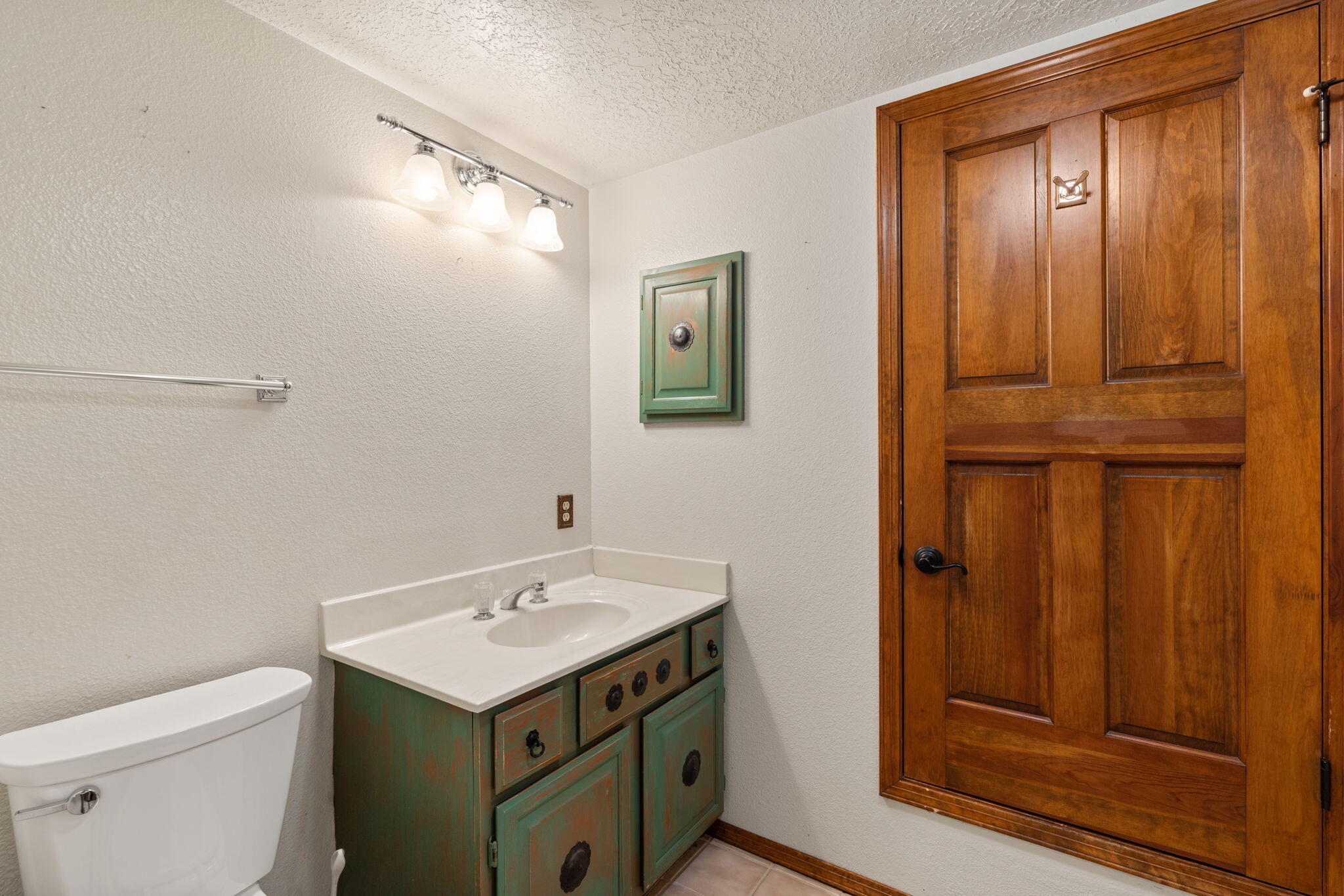 110 Sangre De Cristo Circle, Cedar Crest, New Mexico image 25