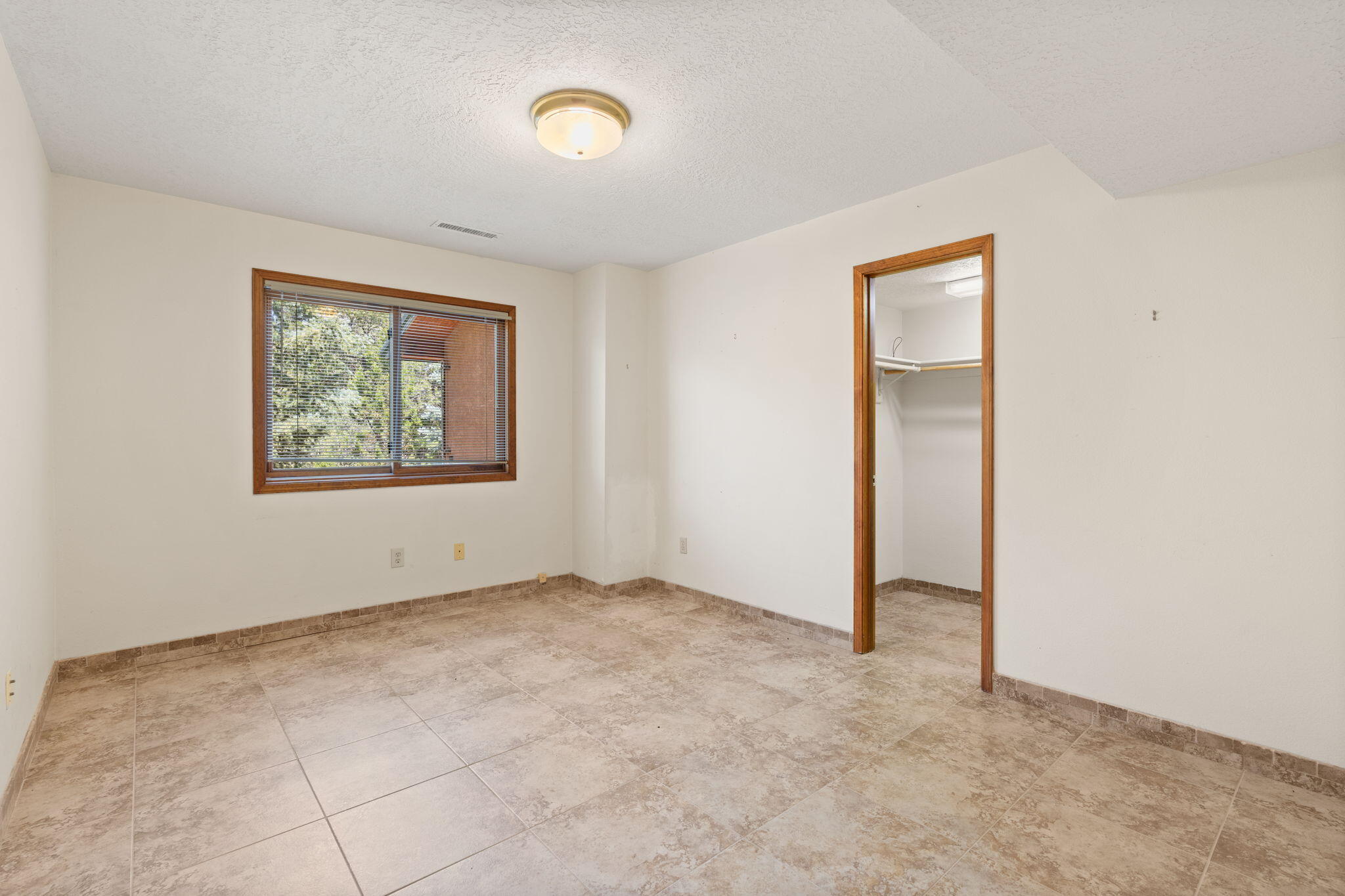 110 Sangre De Cristo Circle, Cedar Crest, New Mexico image 16