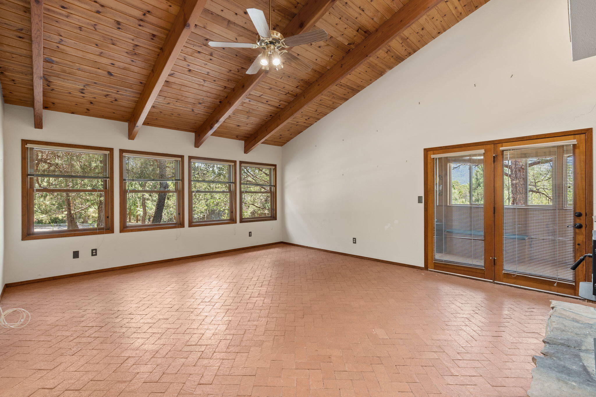 110 Sangre De Cristo Circle, Cedar Crest, New Mexico image 27