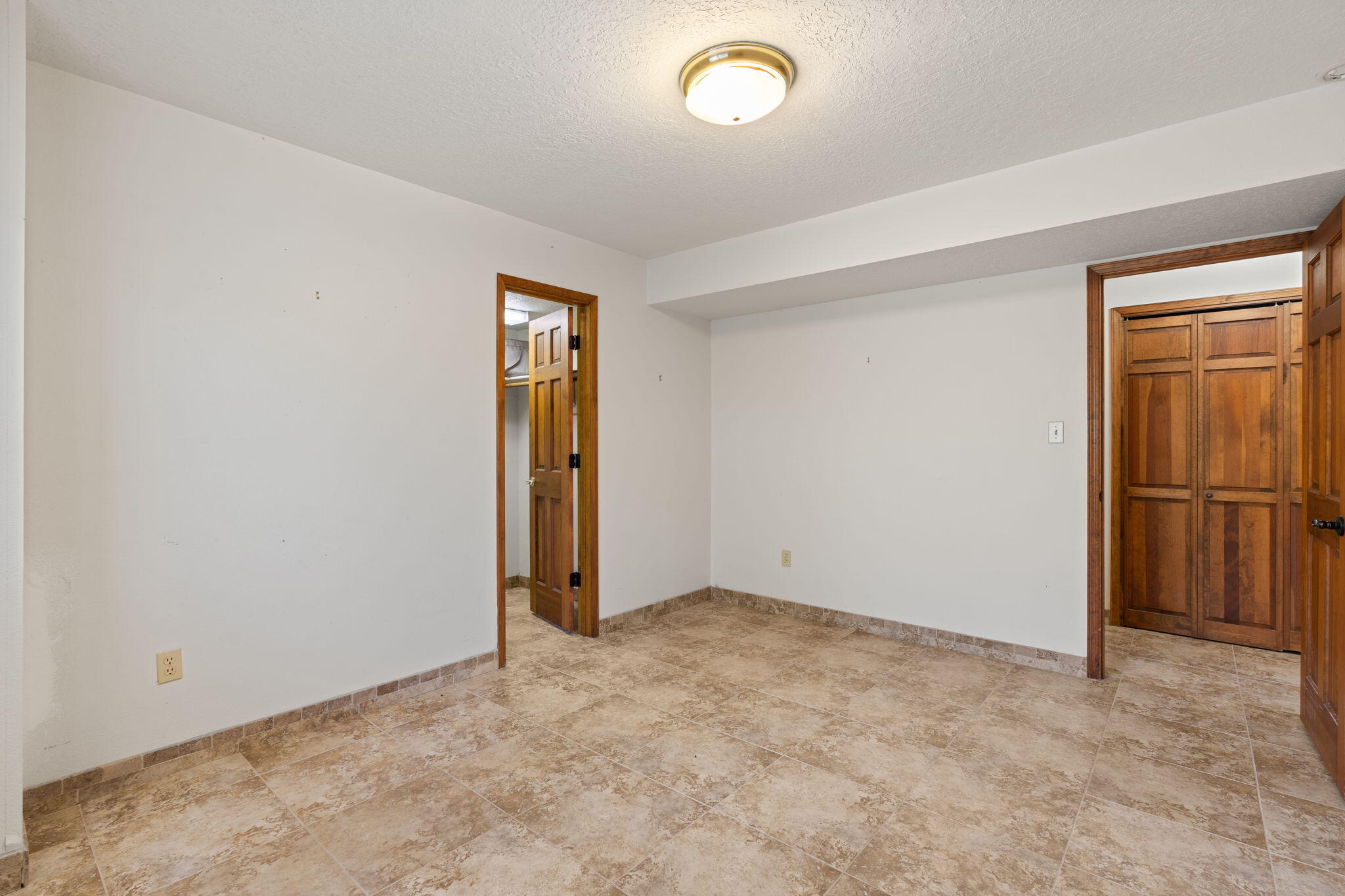 110 Sangre De Cristo Circle, Cedar Crest, New Mexico image 32