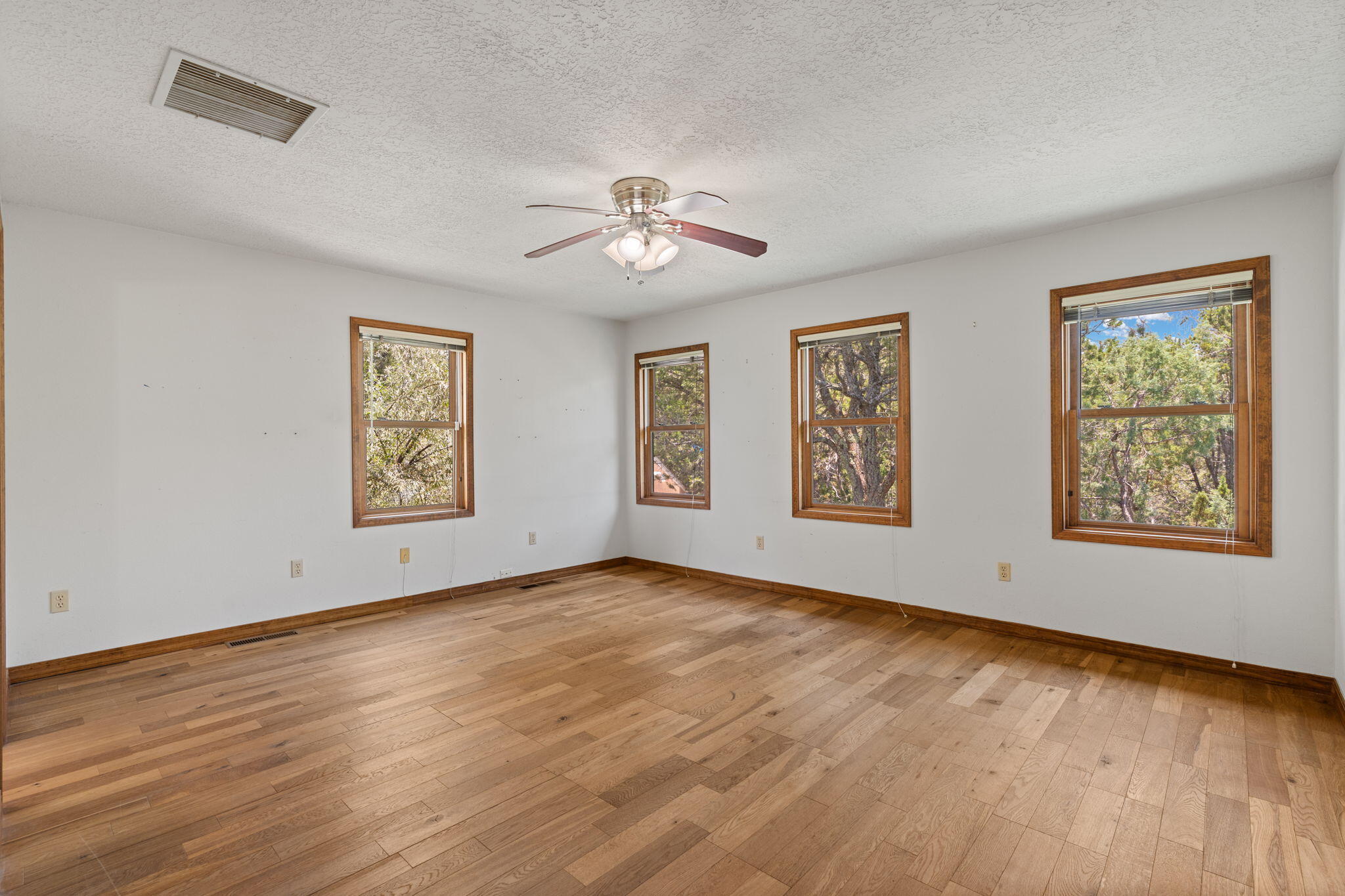 110 Sangre De Cristo Circle, Cedar Crest, New Mexico image 33