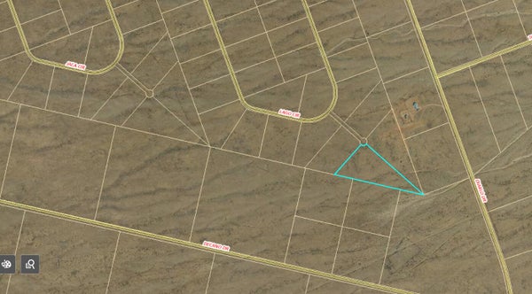 LOT 43 LAGO COURT, RIO COMMUNITIES, NM 87002 - Image 7a3a3cf44ef17df28eb9152a04beec8b/792175266