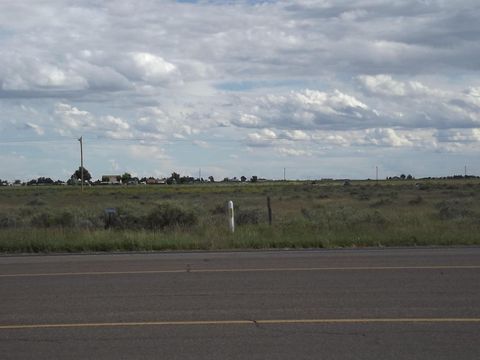 Vacant Land For Sale - Us Route 66 E Tr G-r<br/> Moriarty, NM 87035