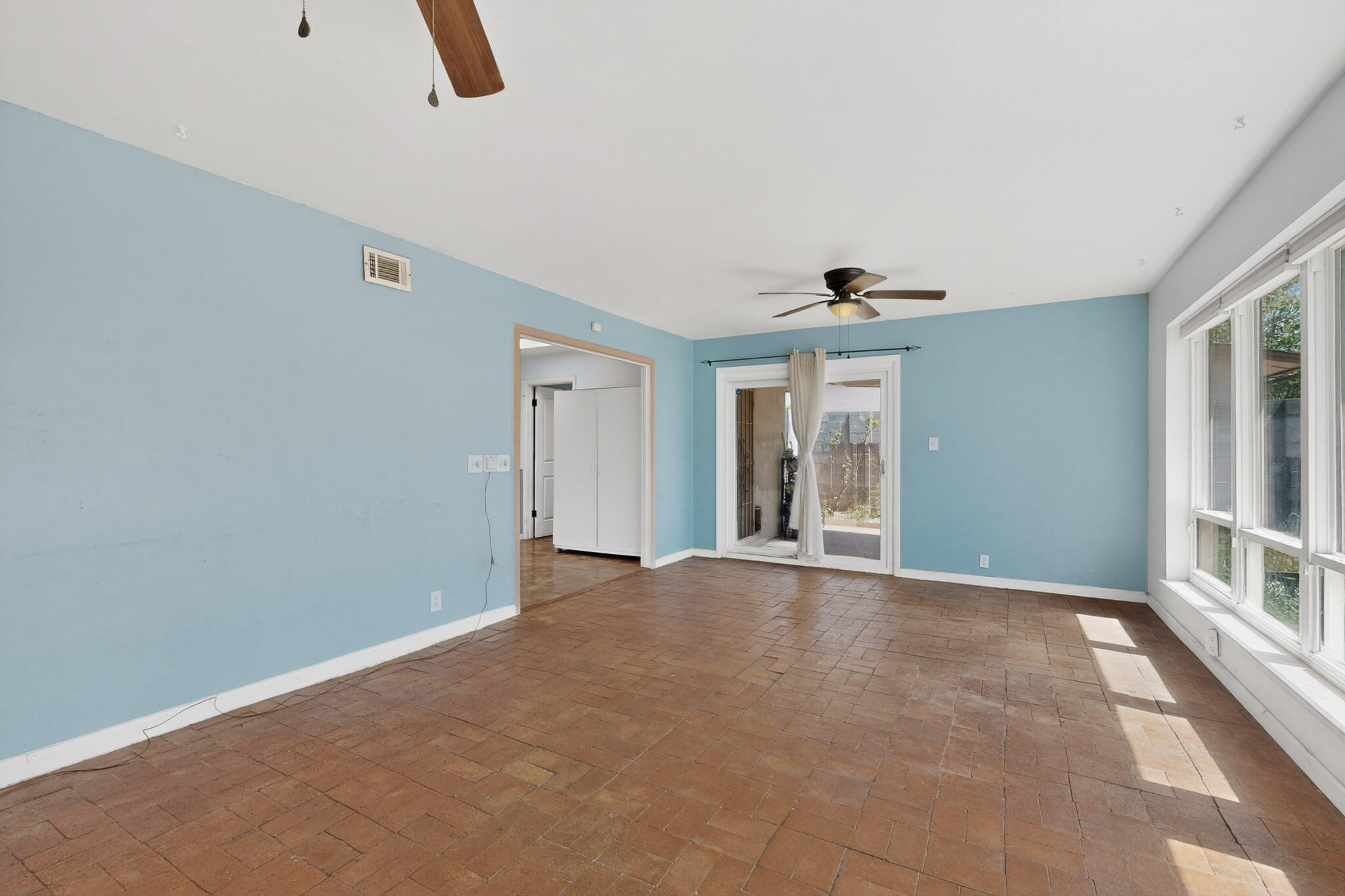 11624 Nambe Avenue NE