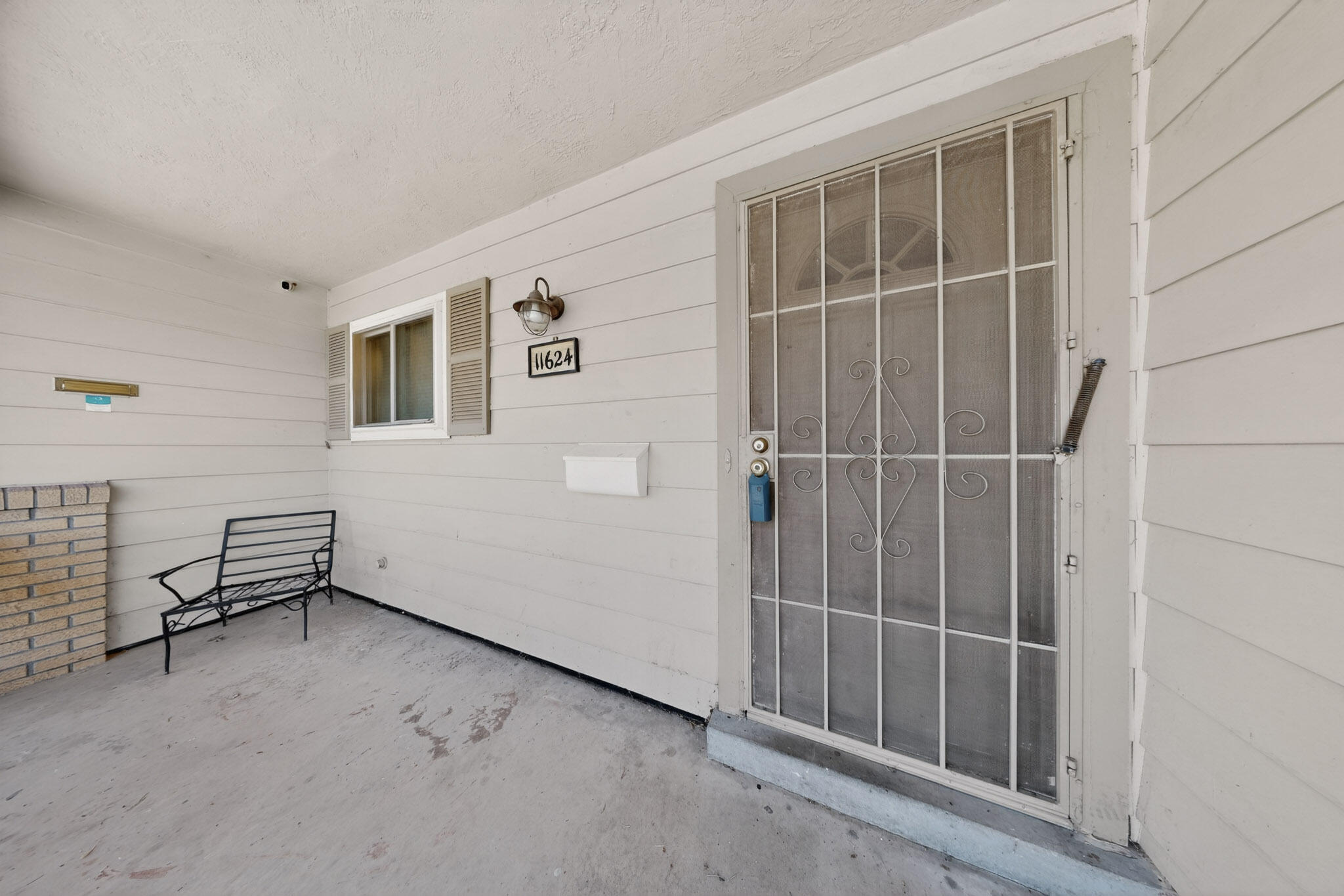 11624 Nambe Avenue NE