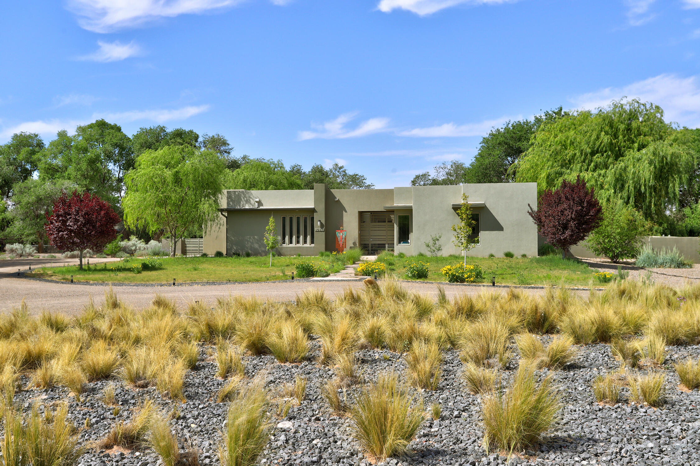 1083 W Ella Drive