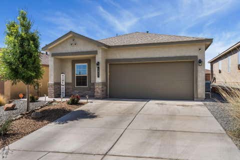 Homes For Sale - 4827 Mount Salas Street<br/> Rio Rancho, NM 87144